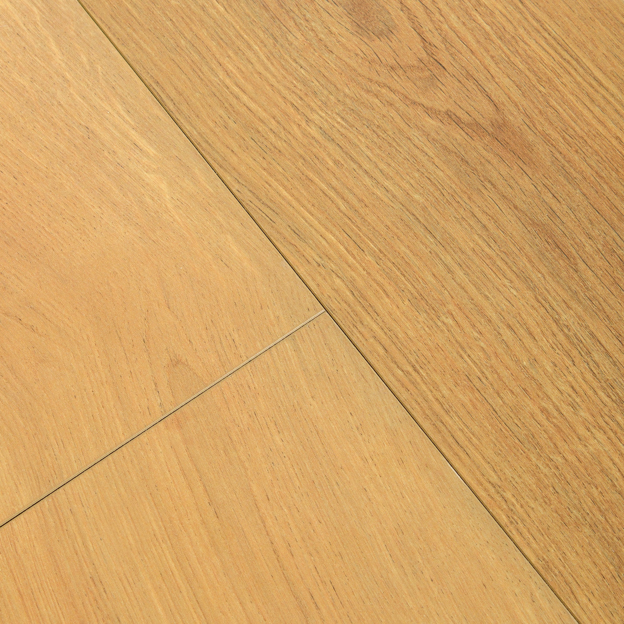 Gyant Warm Natural - Ocean Water Resistant 8mm Laminate Flooring (B4124) - Image 6