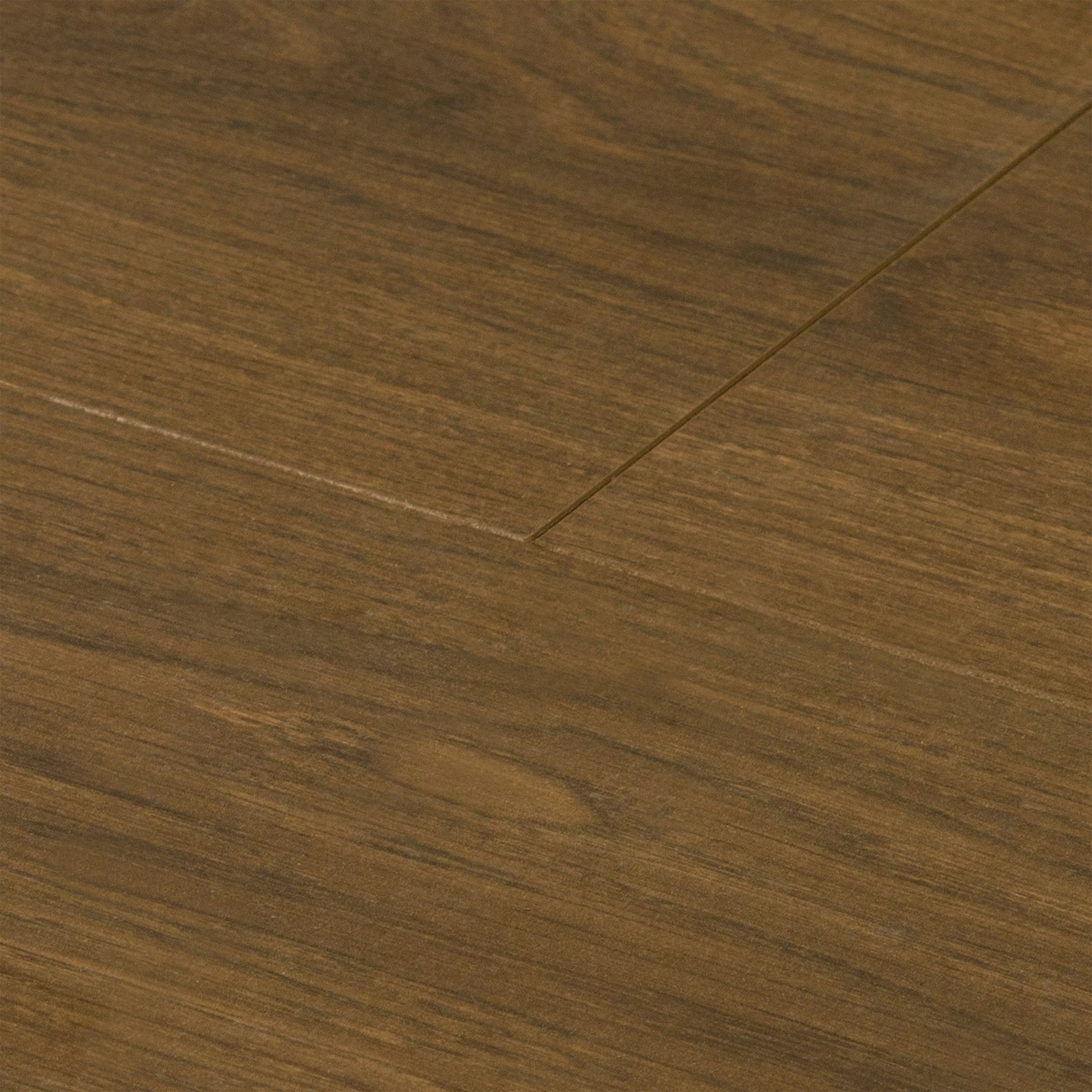 Iris Oak - 8mm Water Resistant Laminate Flooring (62002275) - Image 3