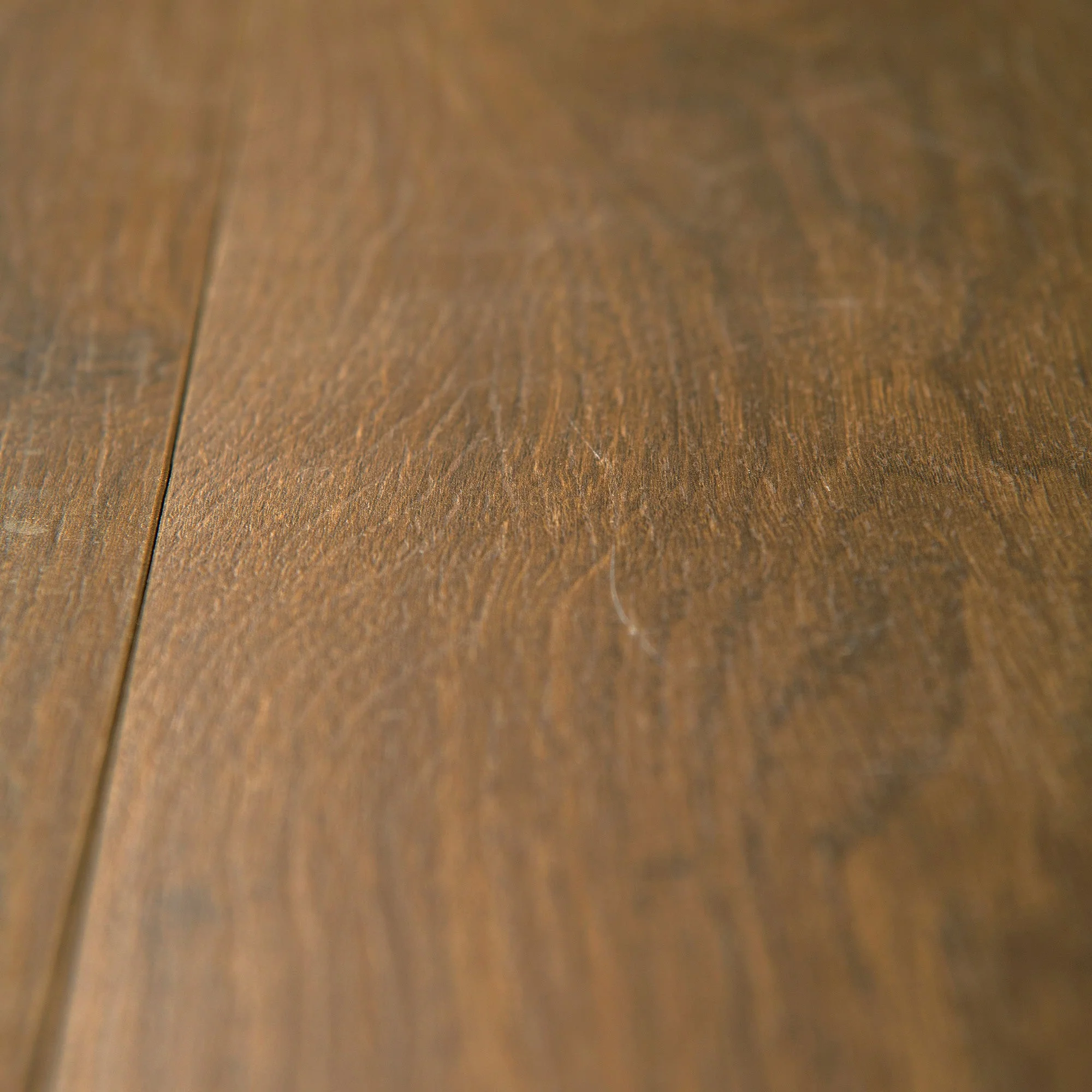 Iris Oak - 8mm Water Resistant Laminate Flooring (62002275) - Image 5