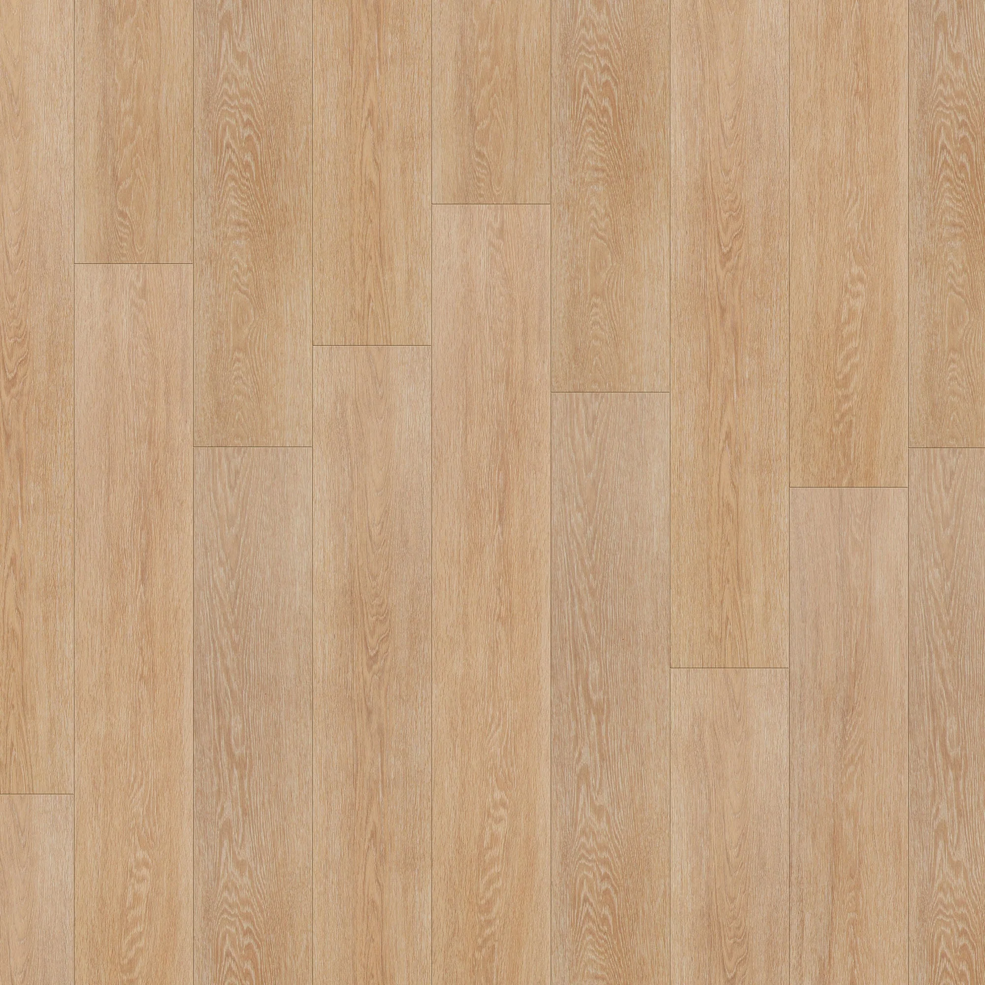 Rossini Oak - 8mm Water Resistant Laminate Flooring (62002245) - Image 2