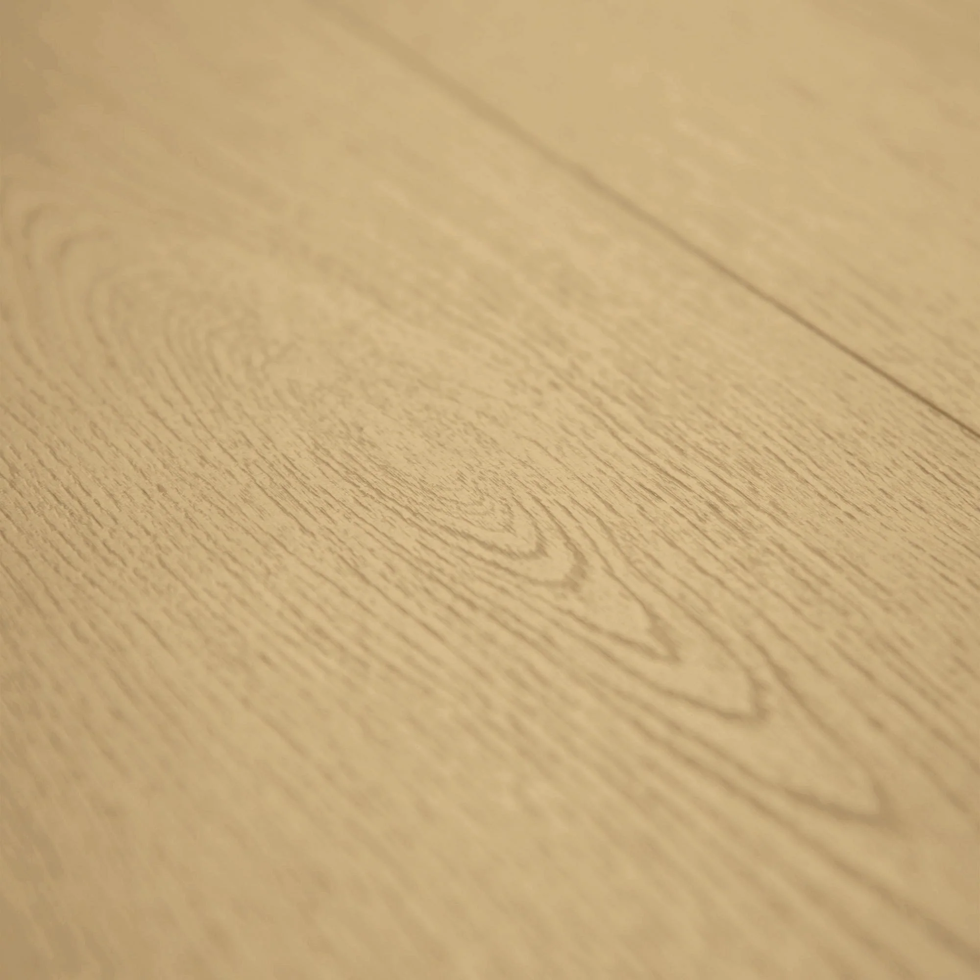 Select Sand Natural - Ocean Water Resistant 8mm Laminate Flooring (B8321) - Image 5