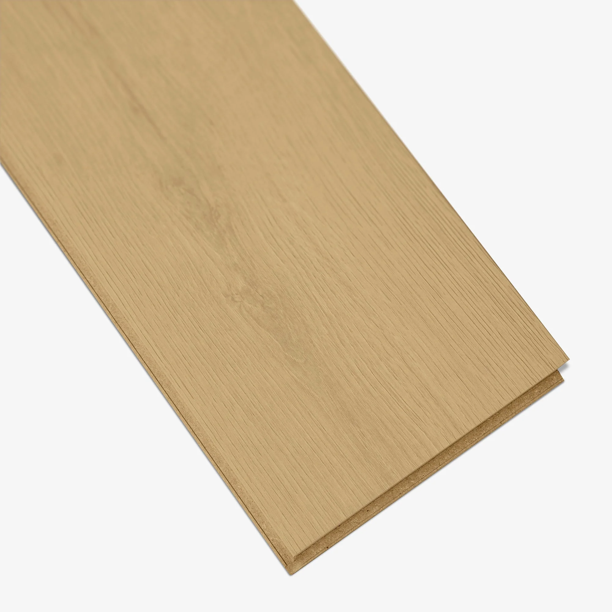 Select Sand Natural - Ocean Water Resistant 8mm Laminate Flooring (B8321) - Image 6