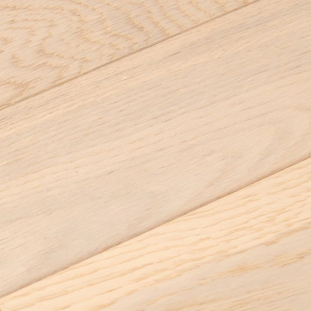Brushed White Oak - 14mm Sample (HB1489) - Image 4