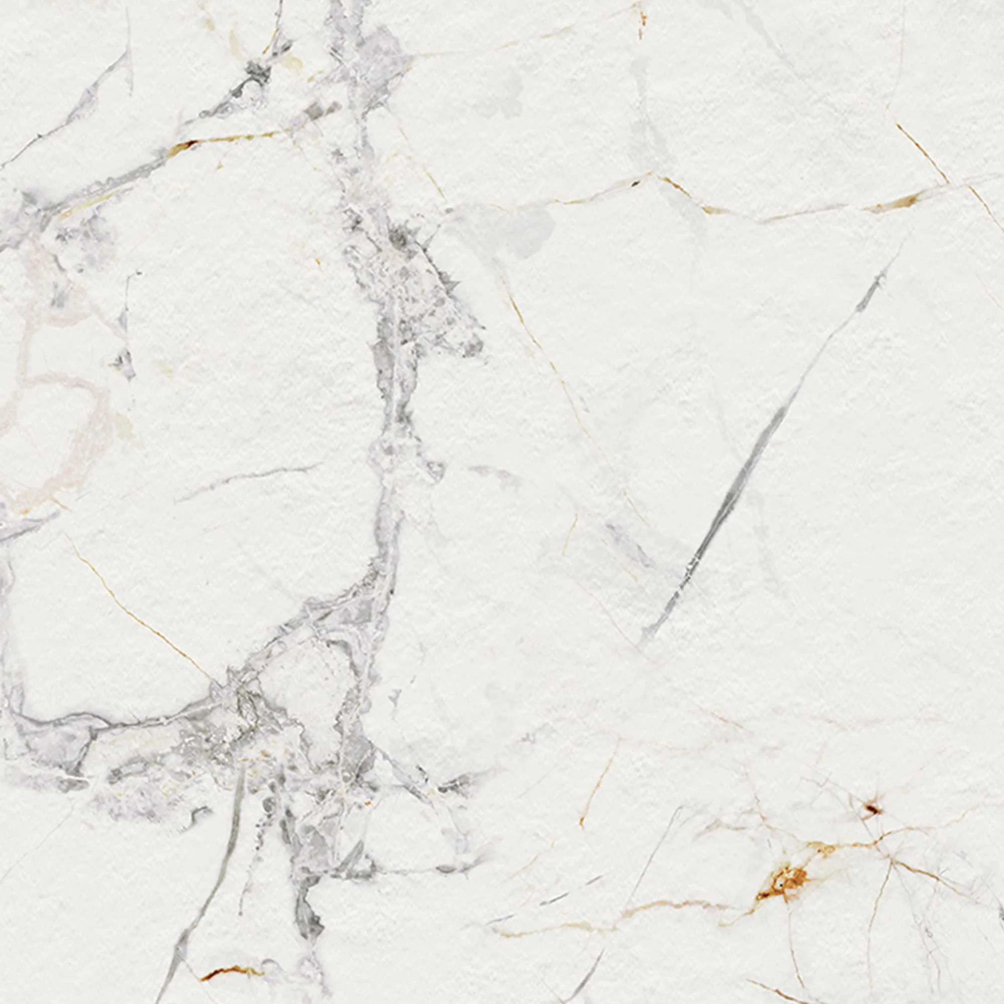 Celeste Matt - Smooth Porcelain Wall & Floor Tile - Image 4