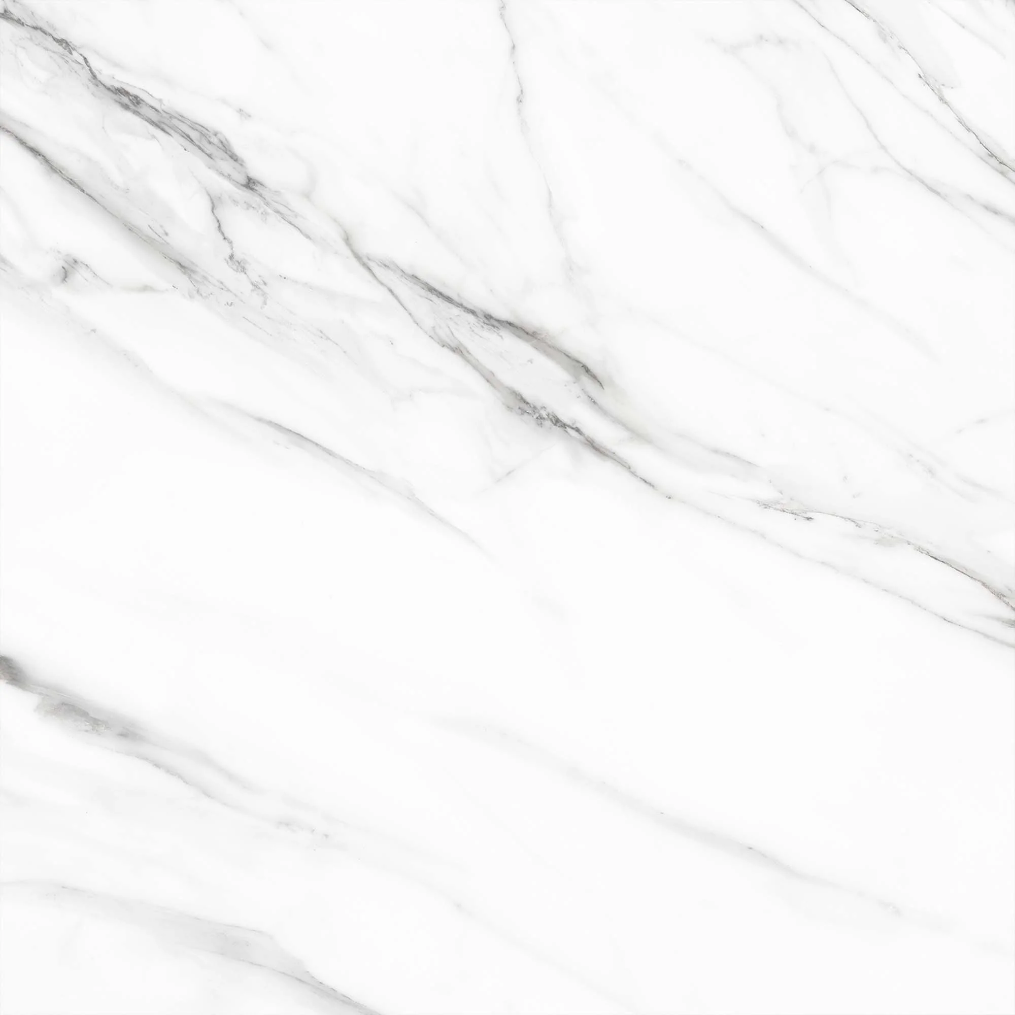 Clarence Gloss - Smooth Ceramic Wall Tile - Image 4