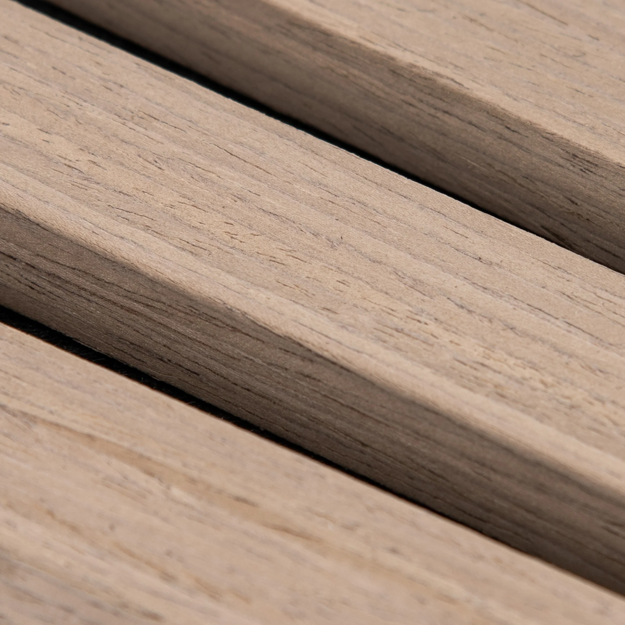 Walnut - Immersive Acoustic 21mm Fully Finished Wall Panelling - Image 4