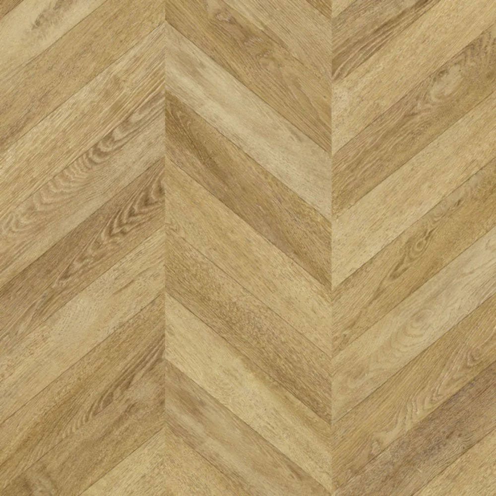 Boho - Masterpieces Water-resistant 8mm Matt Laminate Flooring (84210) - Image 2