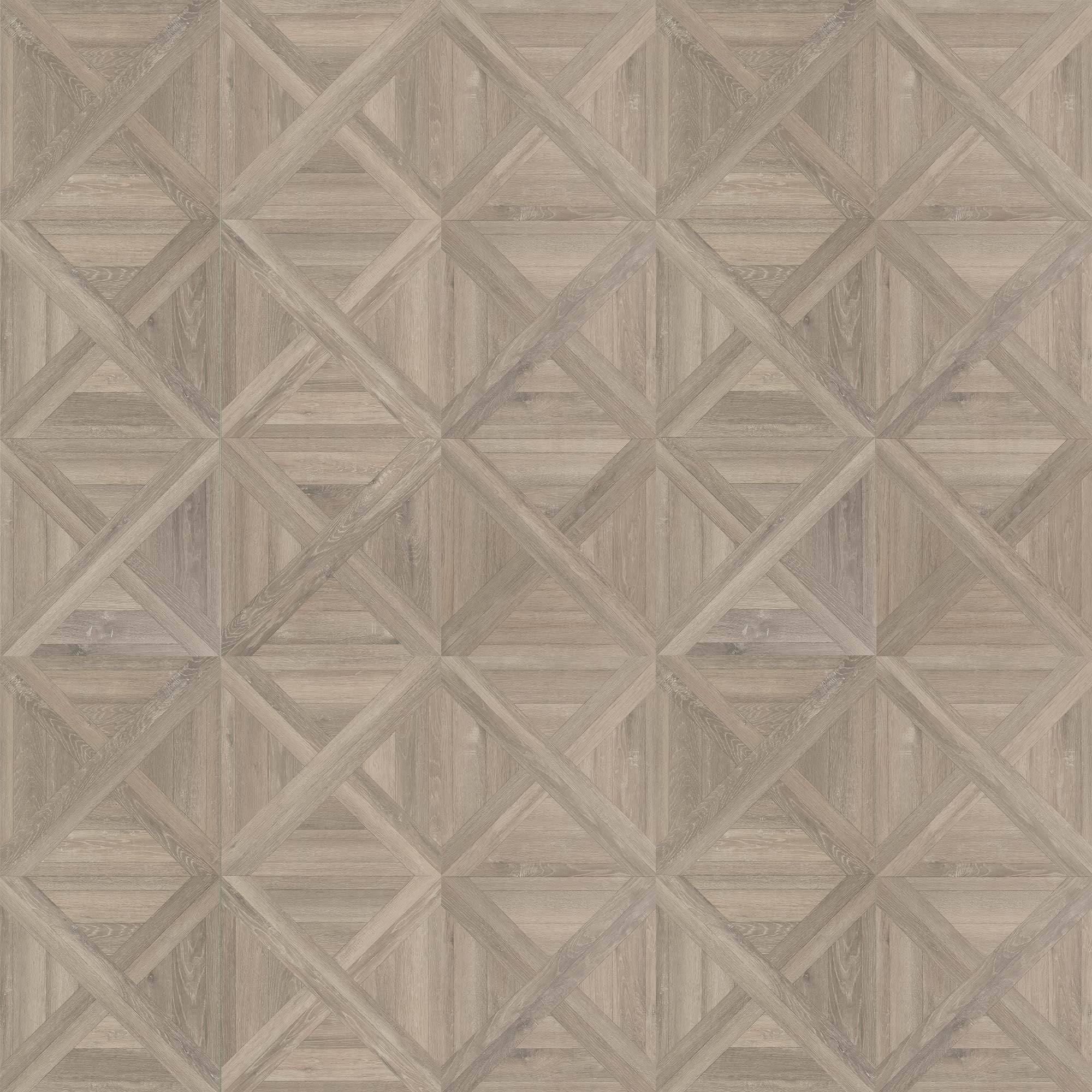 Brun Normandie - Masterpieces Water-resistant 8mm Laminate Flooring (84214) - Image 3