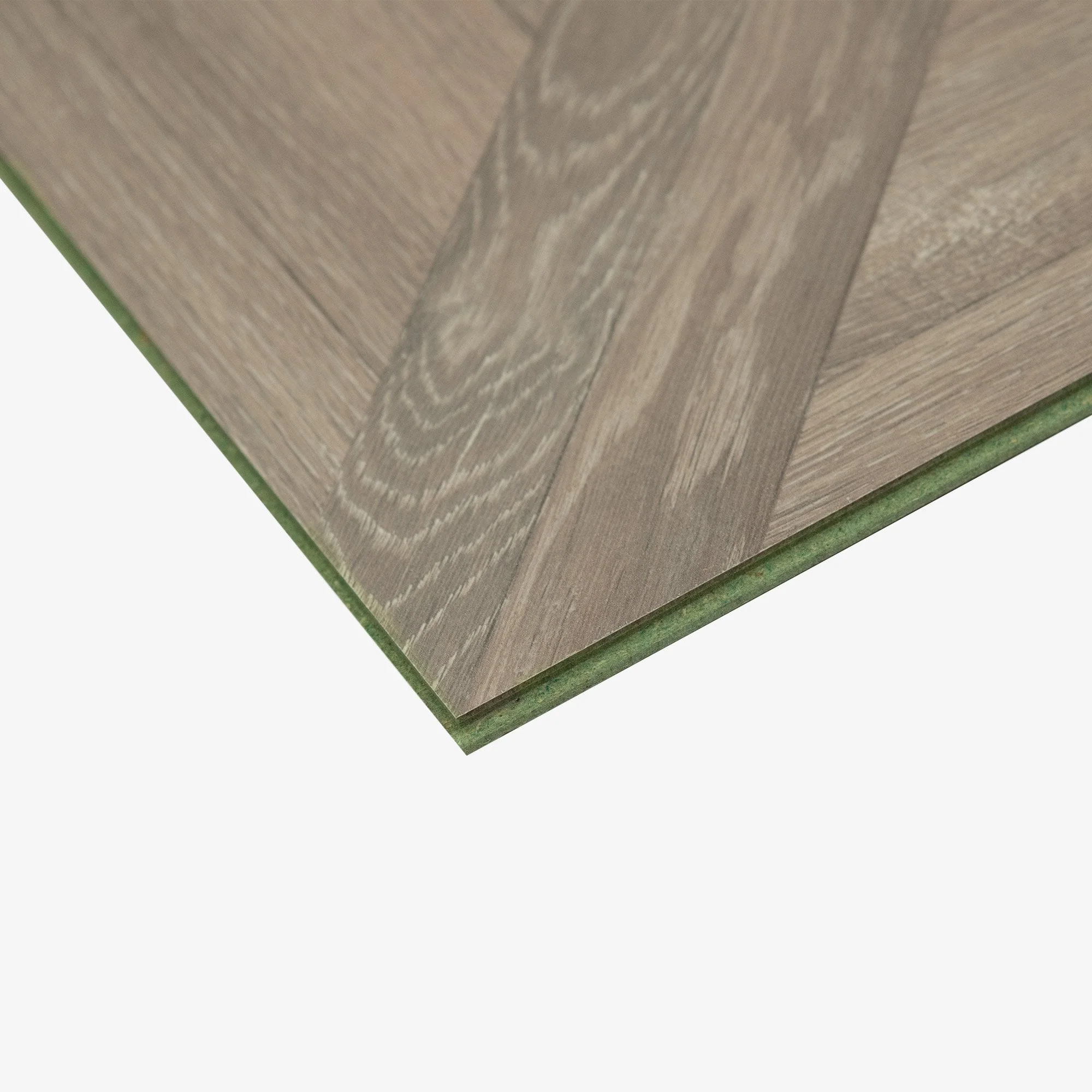 Brun Normandie - Masterpieces Water-resistant 8mm Laminate Flooring (84214) - Image 5
