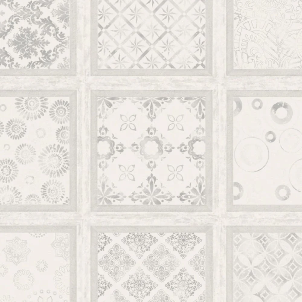 Vintage - Retro Water-resistant 8mm Laminate Flooring (84224) - Image 3