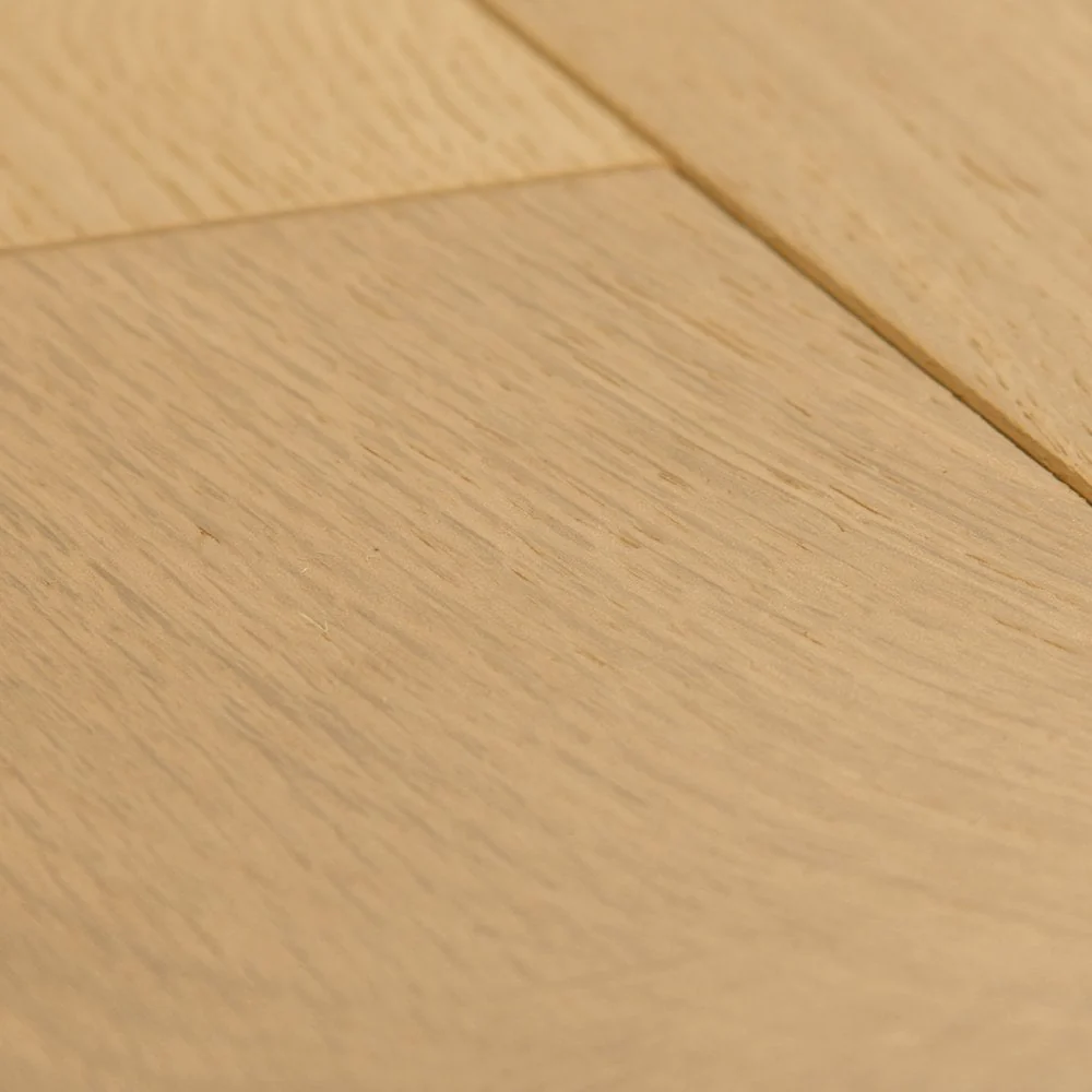 Invisible Brushed Oak - 14mm Sample (OE1480) - Image 5