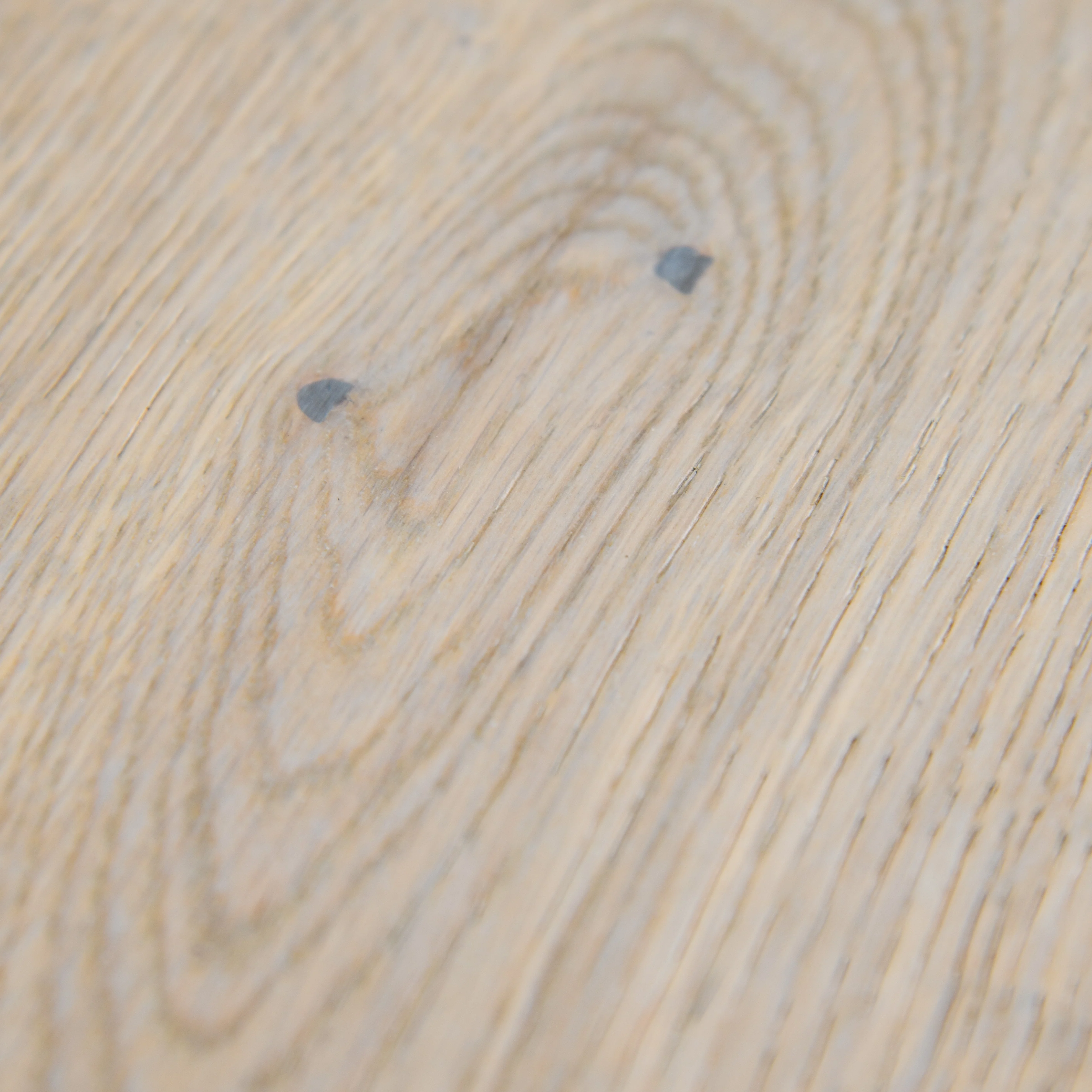 Julia Oak - 14mm Light Brushed 5G Click Engineered Real Wood Flooring (EOCL14x194JUL) - Image 5