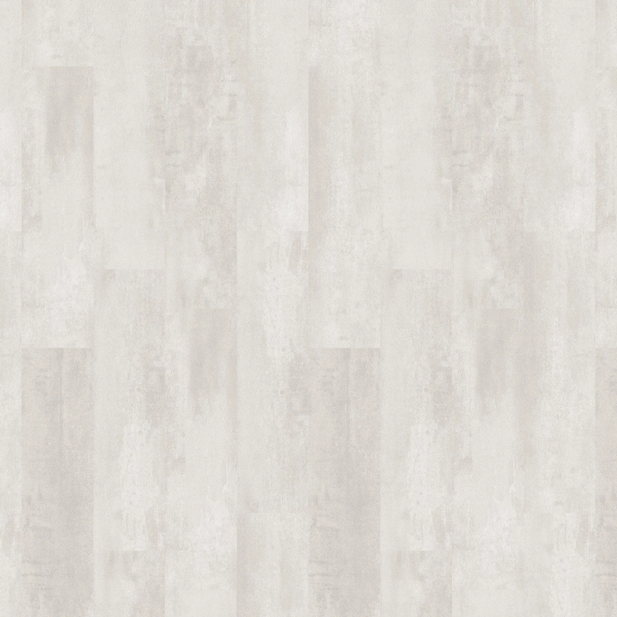 Art Opal Grey - Aqua Pro Concrete Water-Resistant 8mm Laminate Flooring (121455) - Image 2