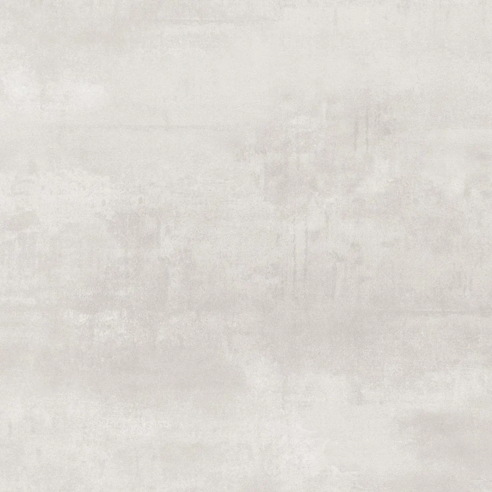 Art Opal Grey - Aqua Pro Concrete Water-Resistant 8mm Laminate Flooring (121455) - Image 4
