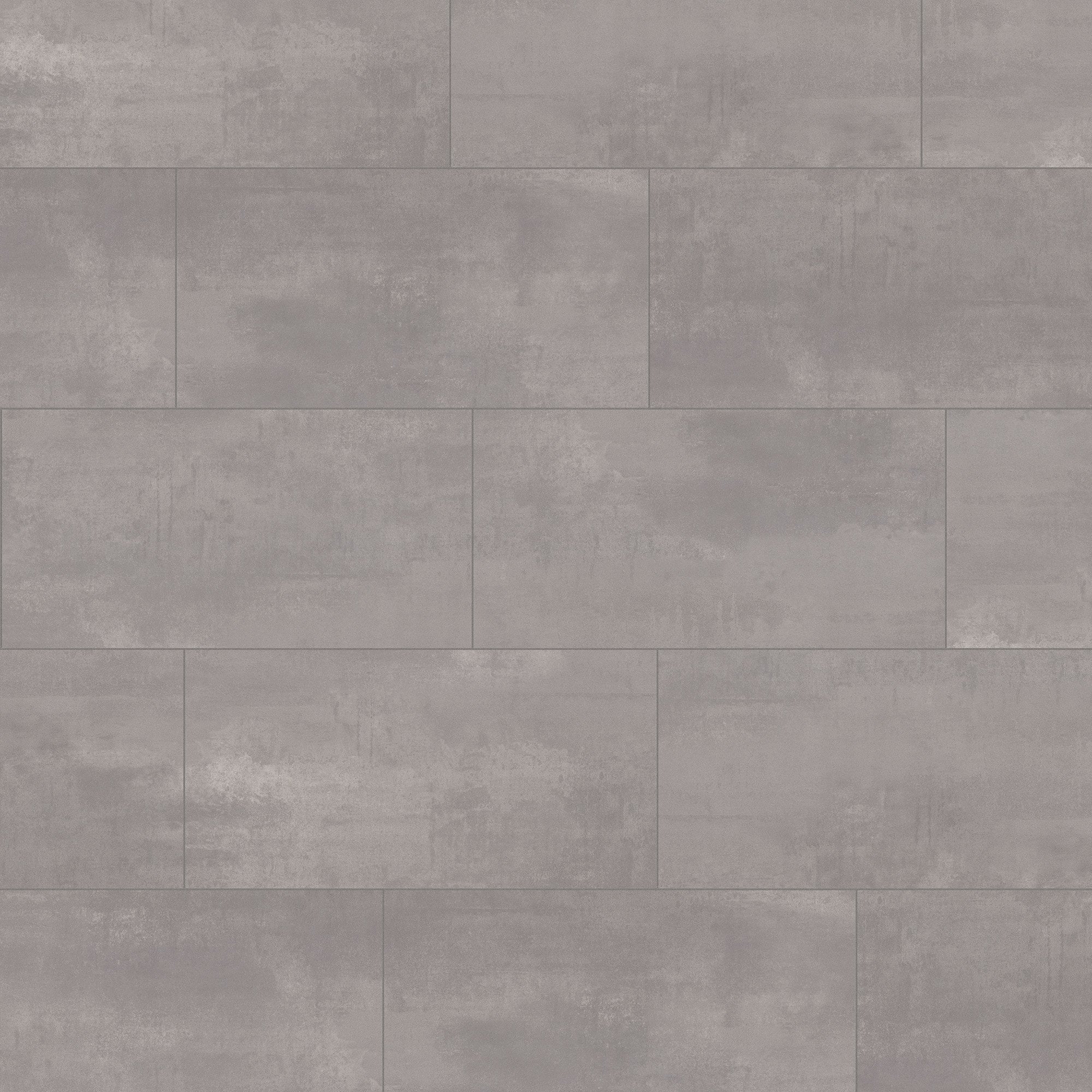 Art Pearl Grey - Aqua Pro Concrete Water-Resistant 8mm Laminate Flooring (121454) - Image 4