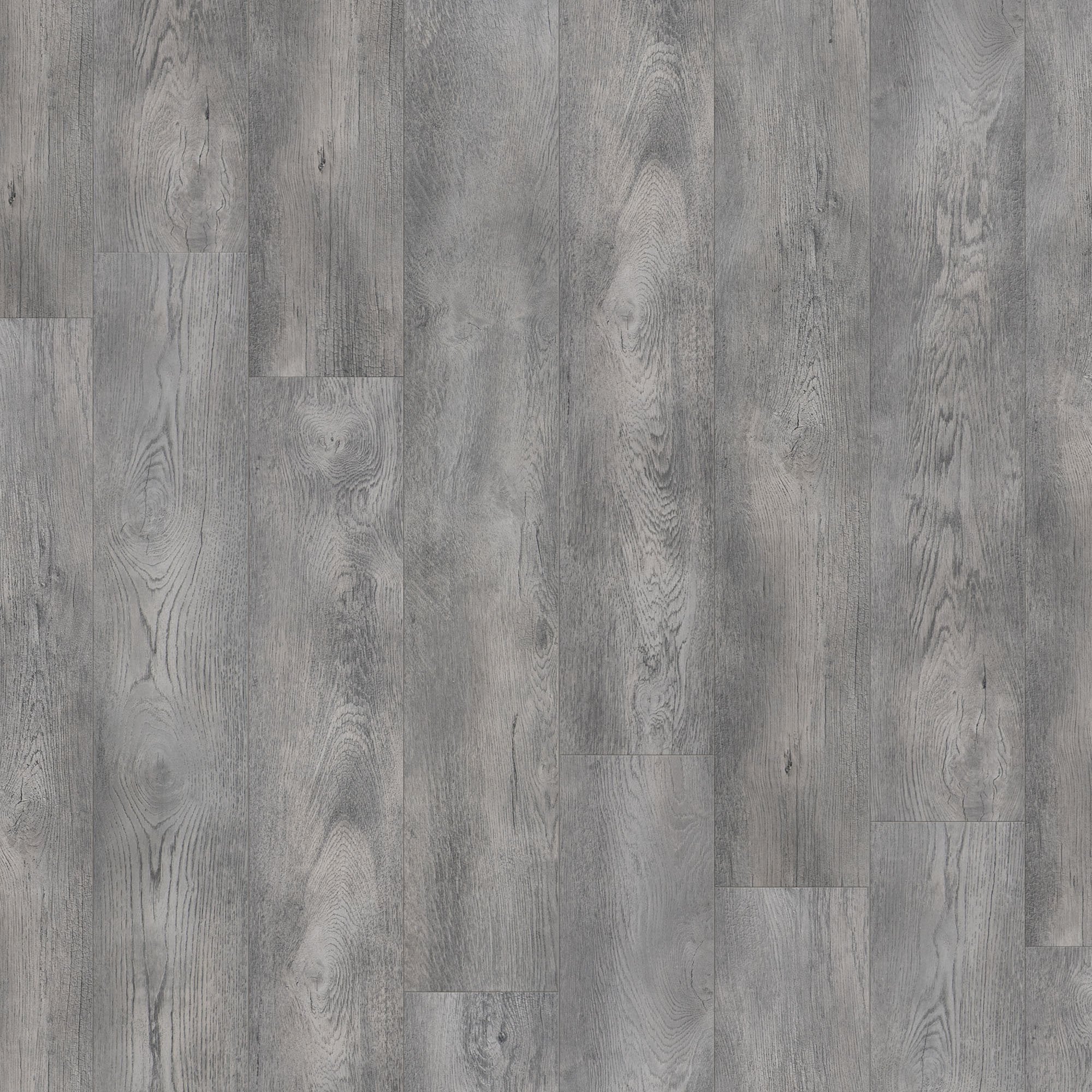 Ashenwood Oak - Supernatural Classic 8mm Laminate Flooring (344922) - Image 2