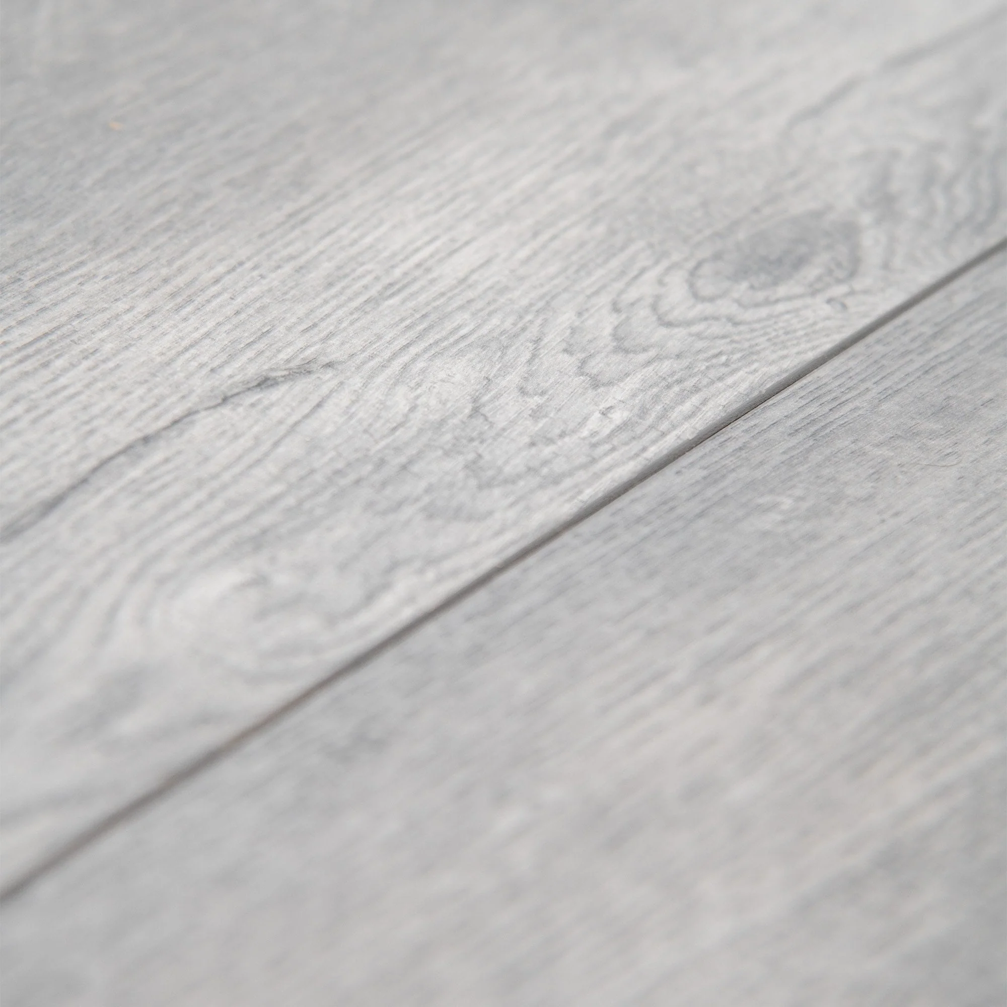 Ashenwood Oak - Supernatural Classic 8mm Laminate Flooring (344922) - Image 6