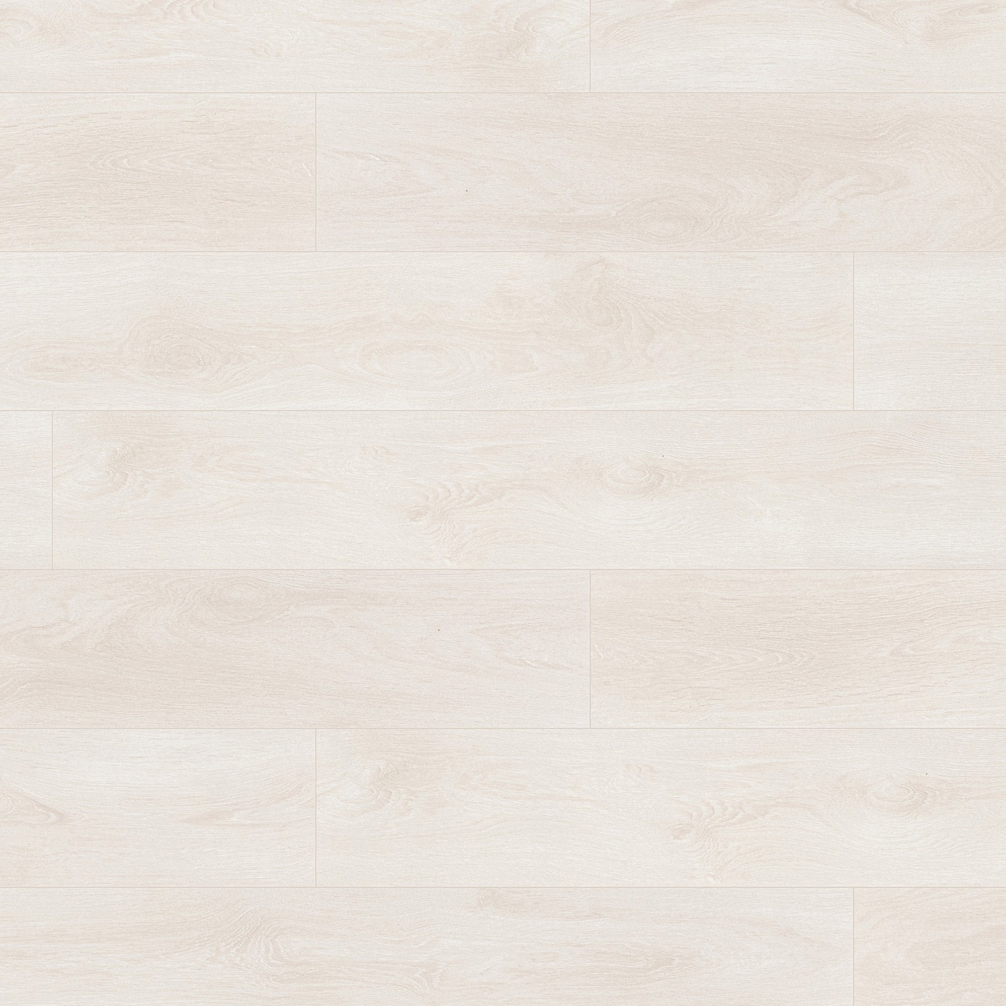 Aspen Oak - Supernatural Classic 8mm Laminate Flooring (122559) - Image 3