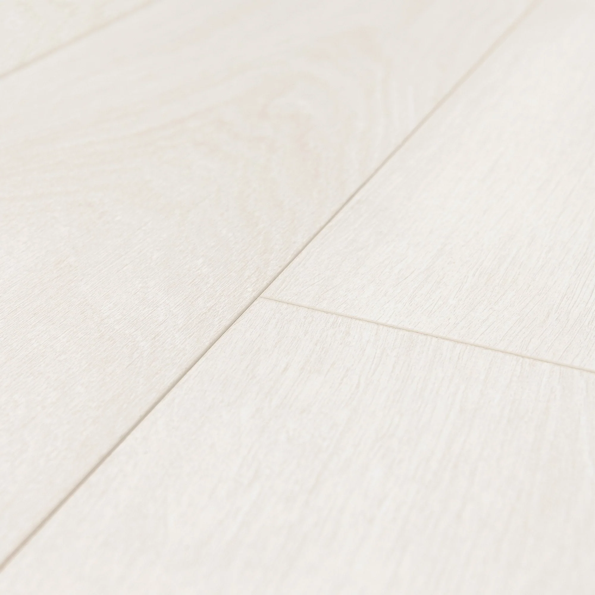 Aspen Oak - Supernatural Classic 8mm Laminate Flooring (122559) - Image 4