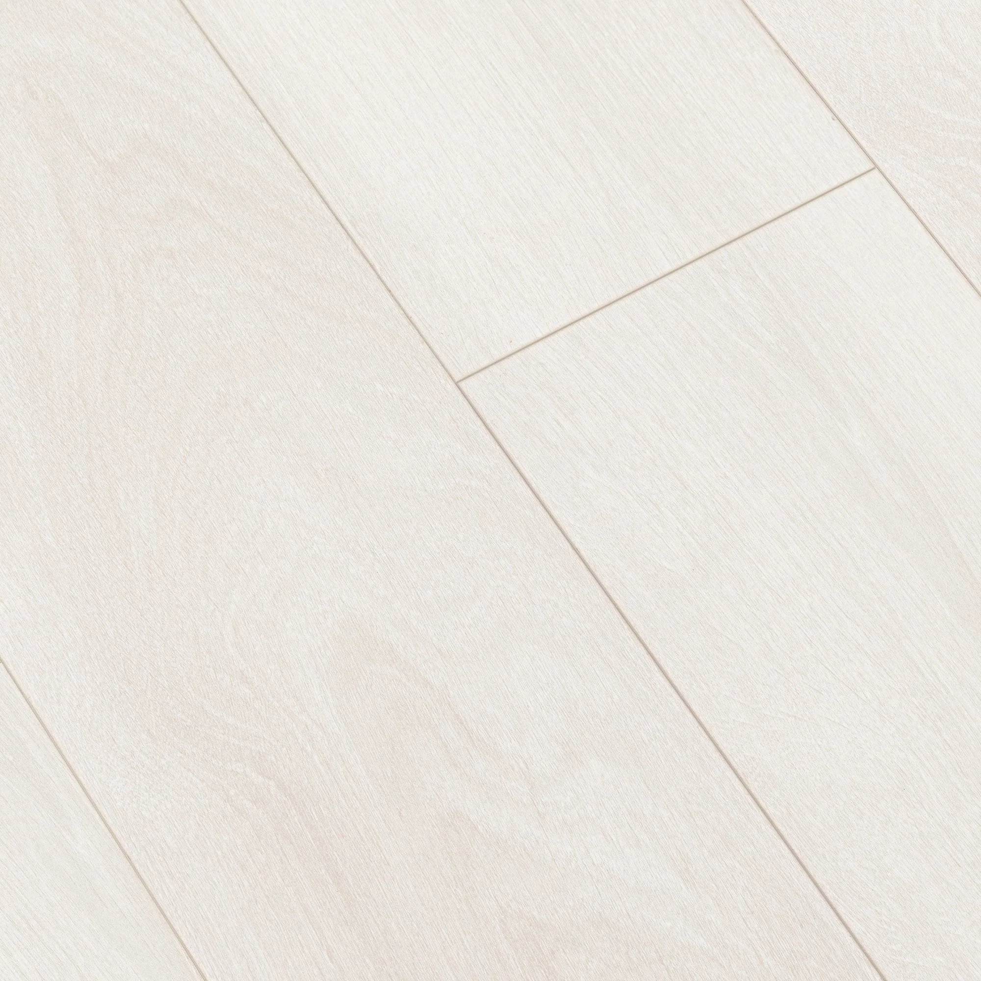 Aspen Oak - Supernatural Classic 8mm Laminate Flooring (122559) - Image 5