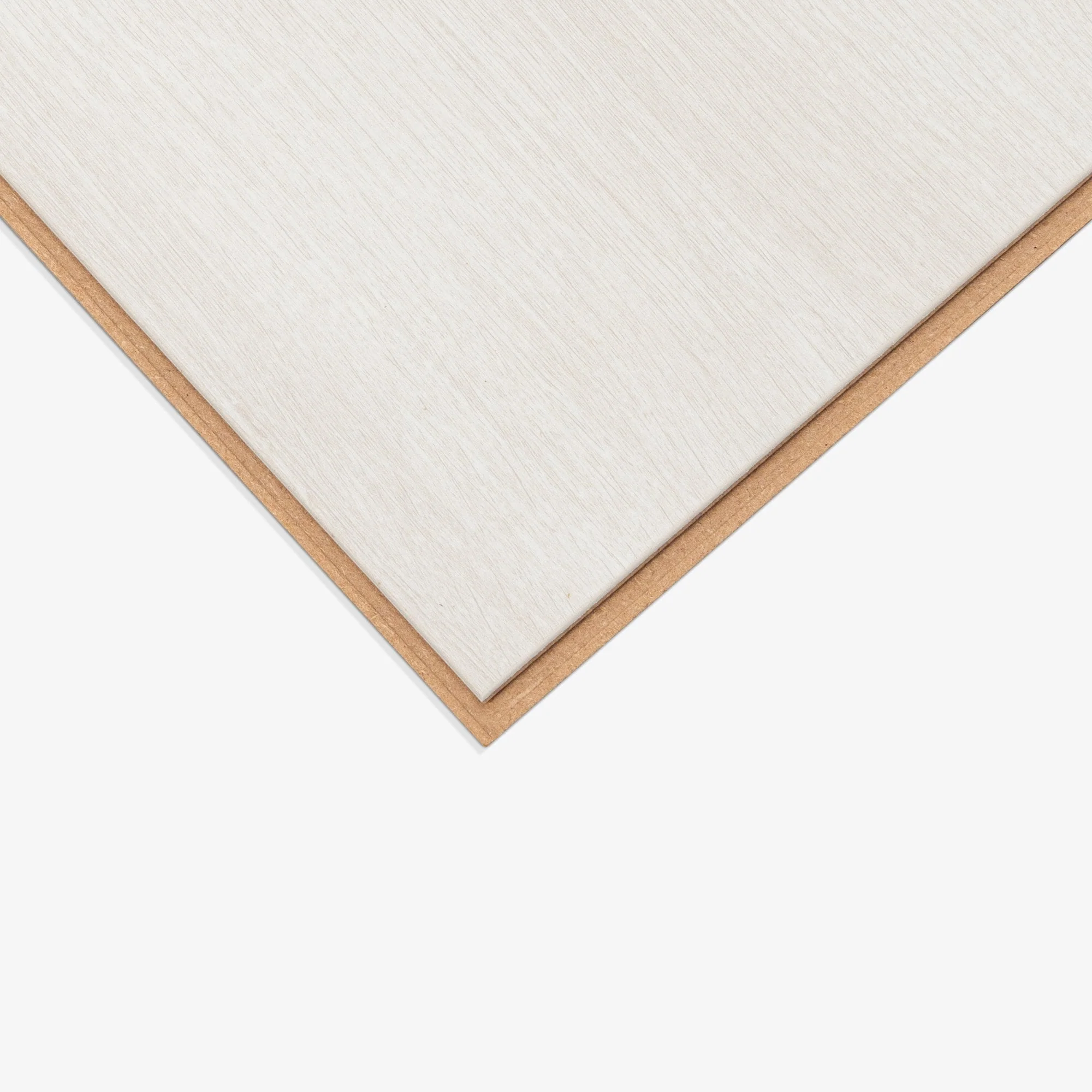 Aspen Oak - Supernatural Classic 8mm Laminate Flooring (122559) - Image 6
