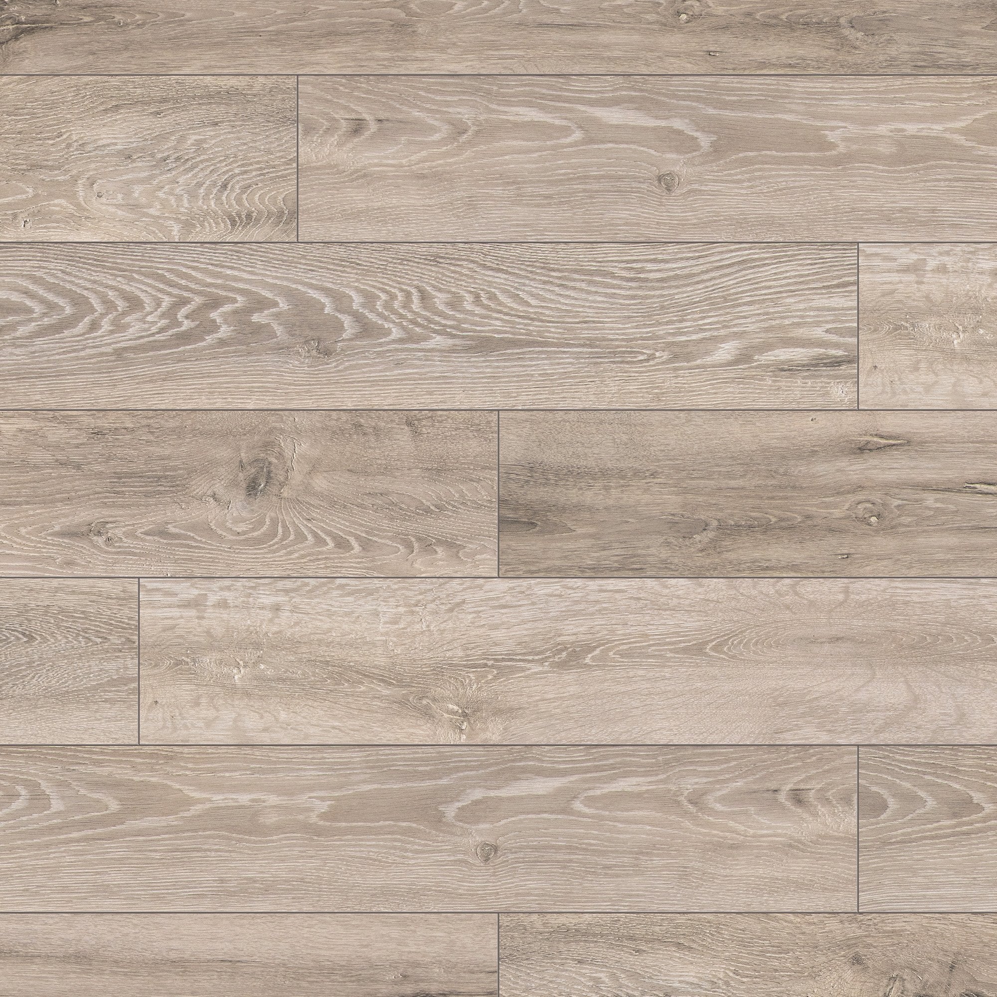 Boulder Oak - Supernatural Classic 8mm Laminate Flooring (122553) - Image 3
