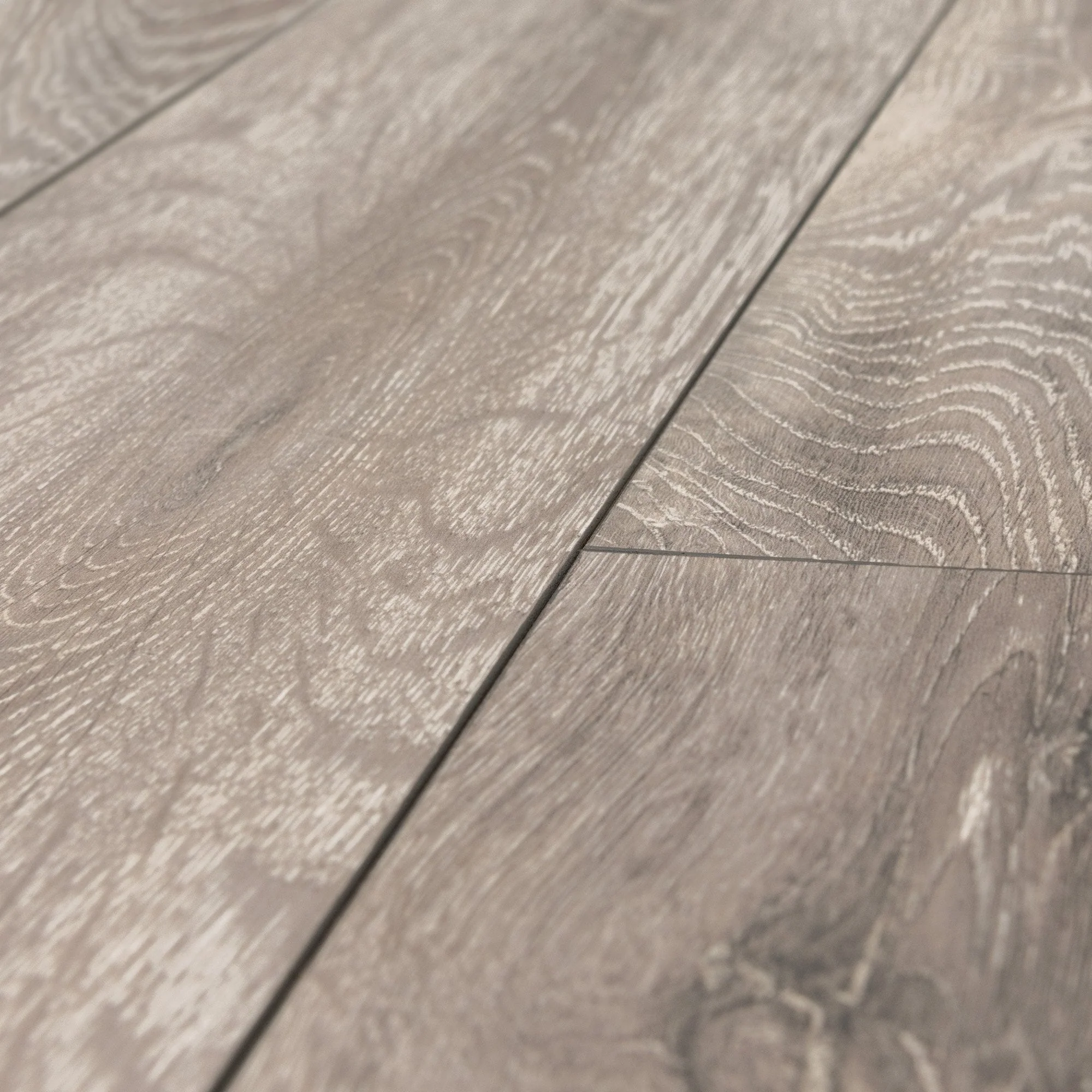 Boulder Oak - Supernatural Classic 8mm Laminate Flooring (122553) - Image 5