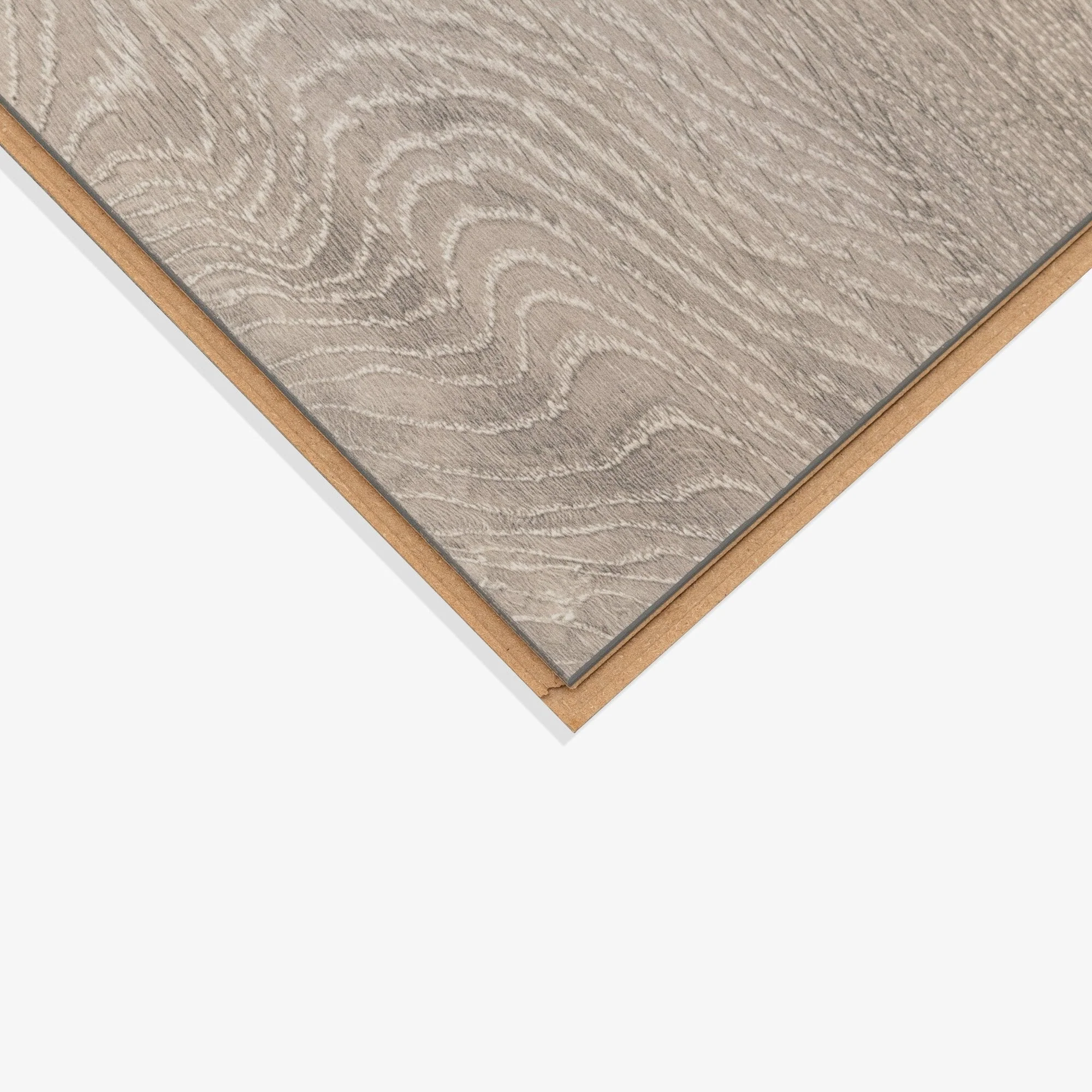 Boulder Oak - Supernatural Classic 8mm Laminate Flooring (122553) - Image 6