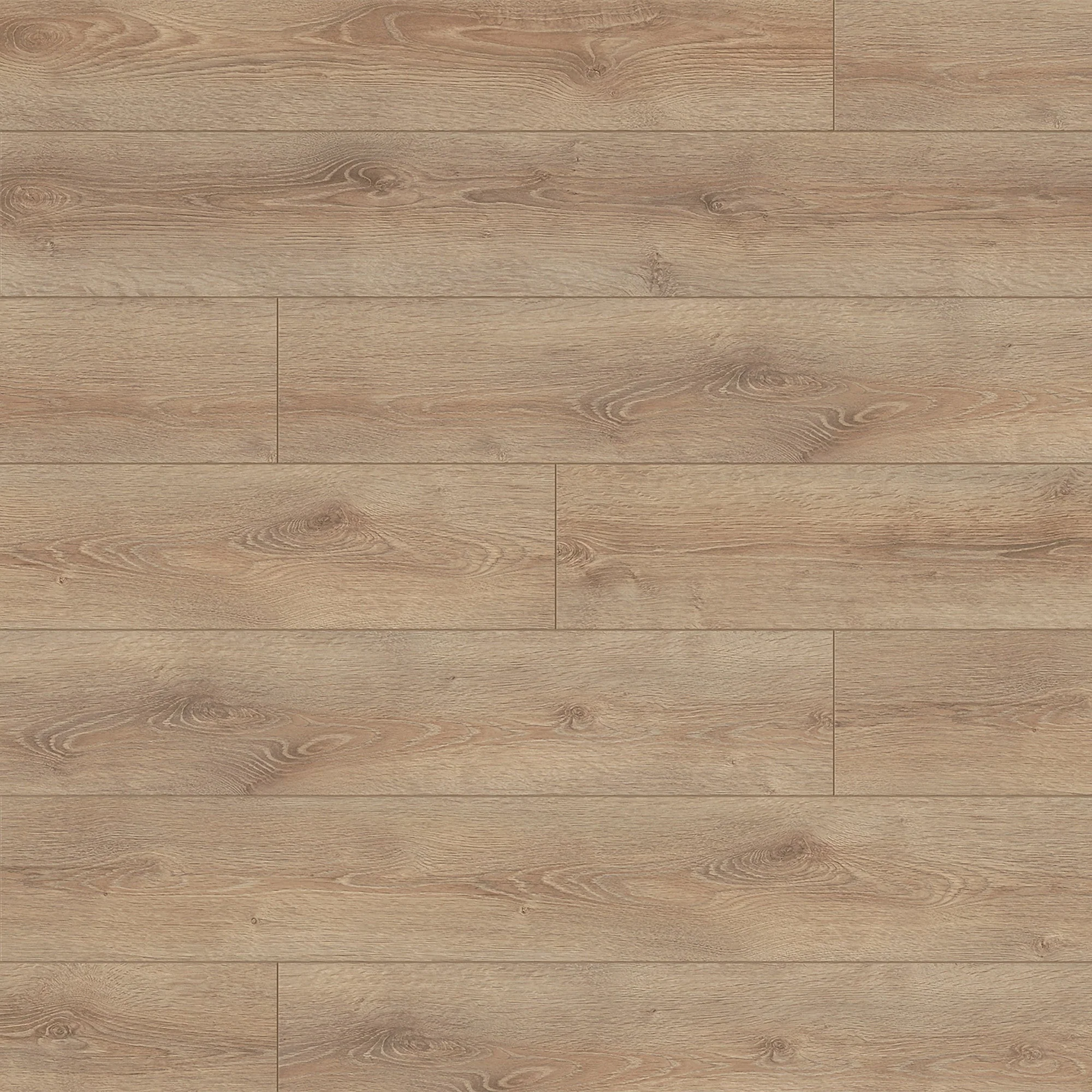 Clearwater Oak - Supernatural Classic 8mm Embossed Laminate Flooring (122560) - Image 2
