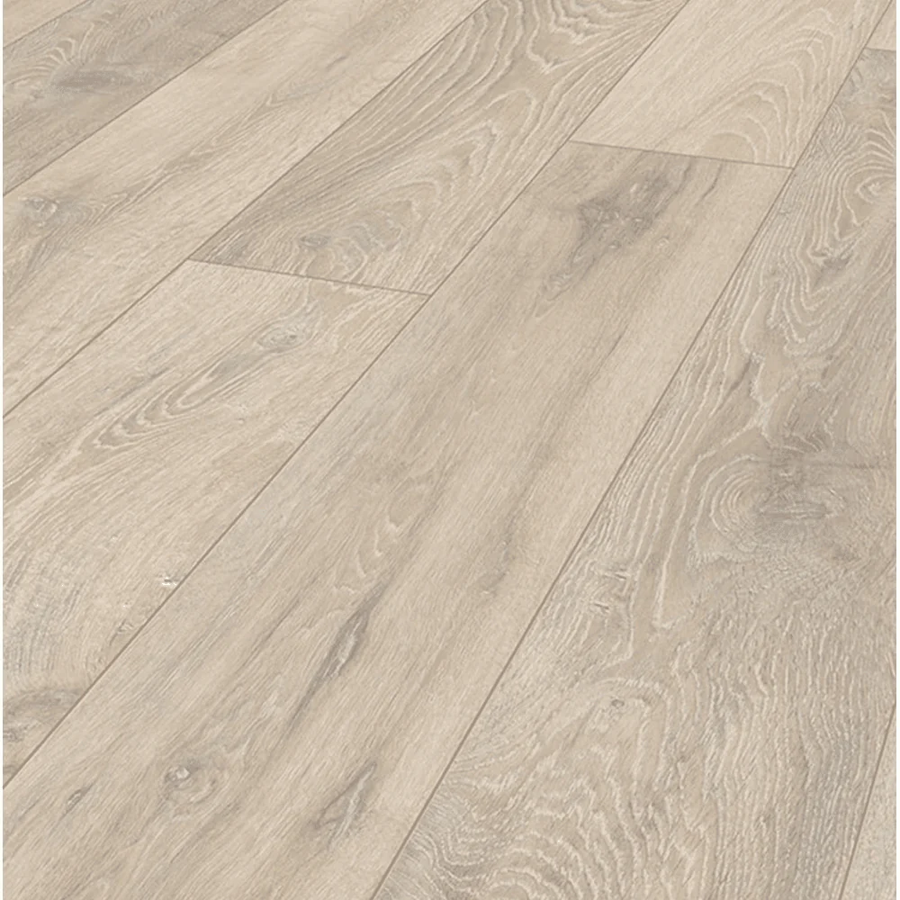 Colorado Oak - Supernatural Classic 8mm Laminate Flooring (122554) - Image 2