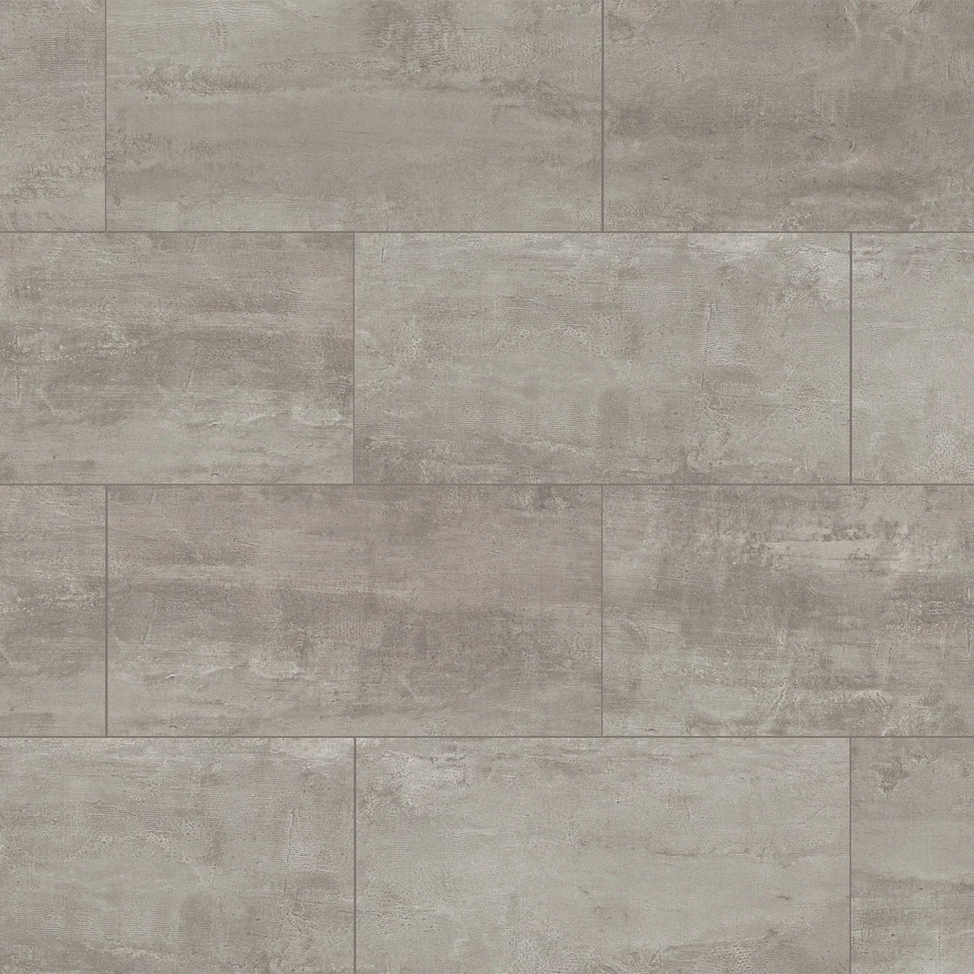 Cross Town Traffic - Atlantic 8mm Moisture Resistant Laminate Flooring (122464) - Image 2