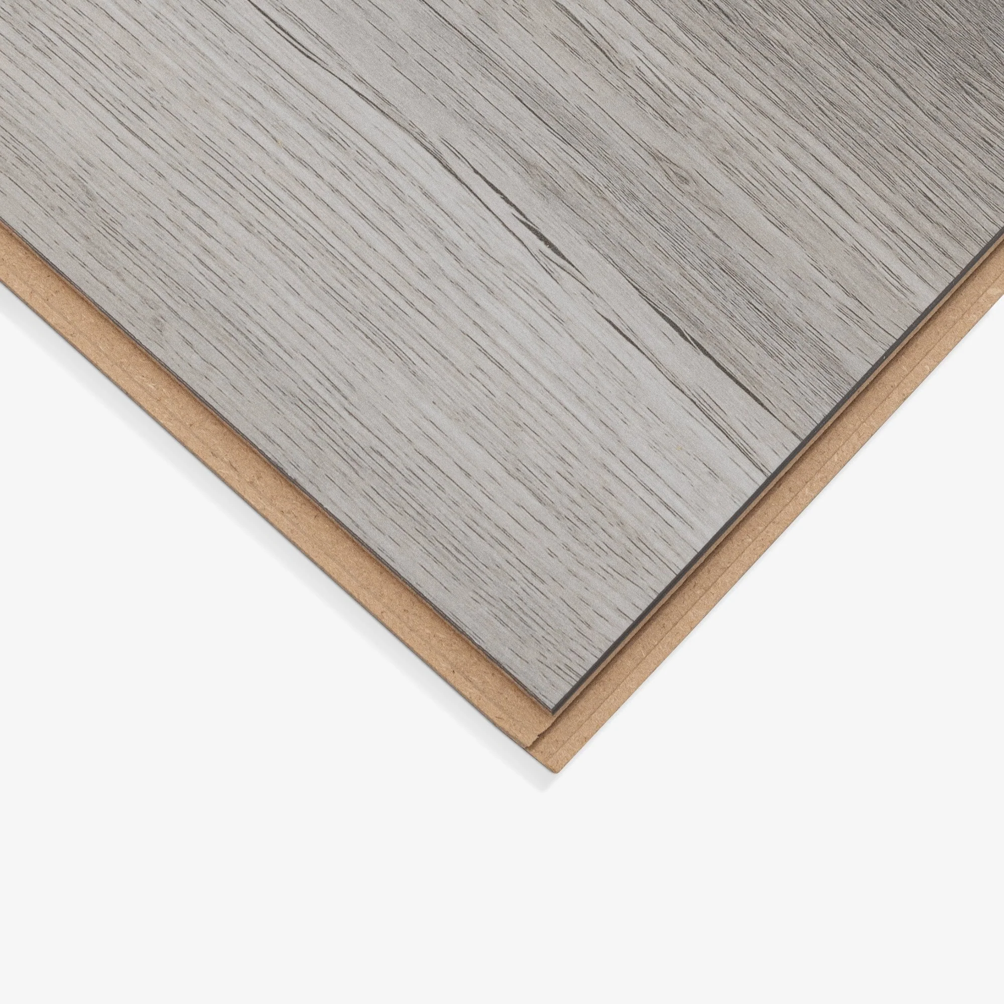 Dartmoor Oak - Eurohome Vario+ 12mm Laminate Flooring (122445) - Image 7