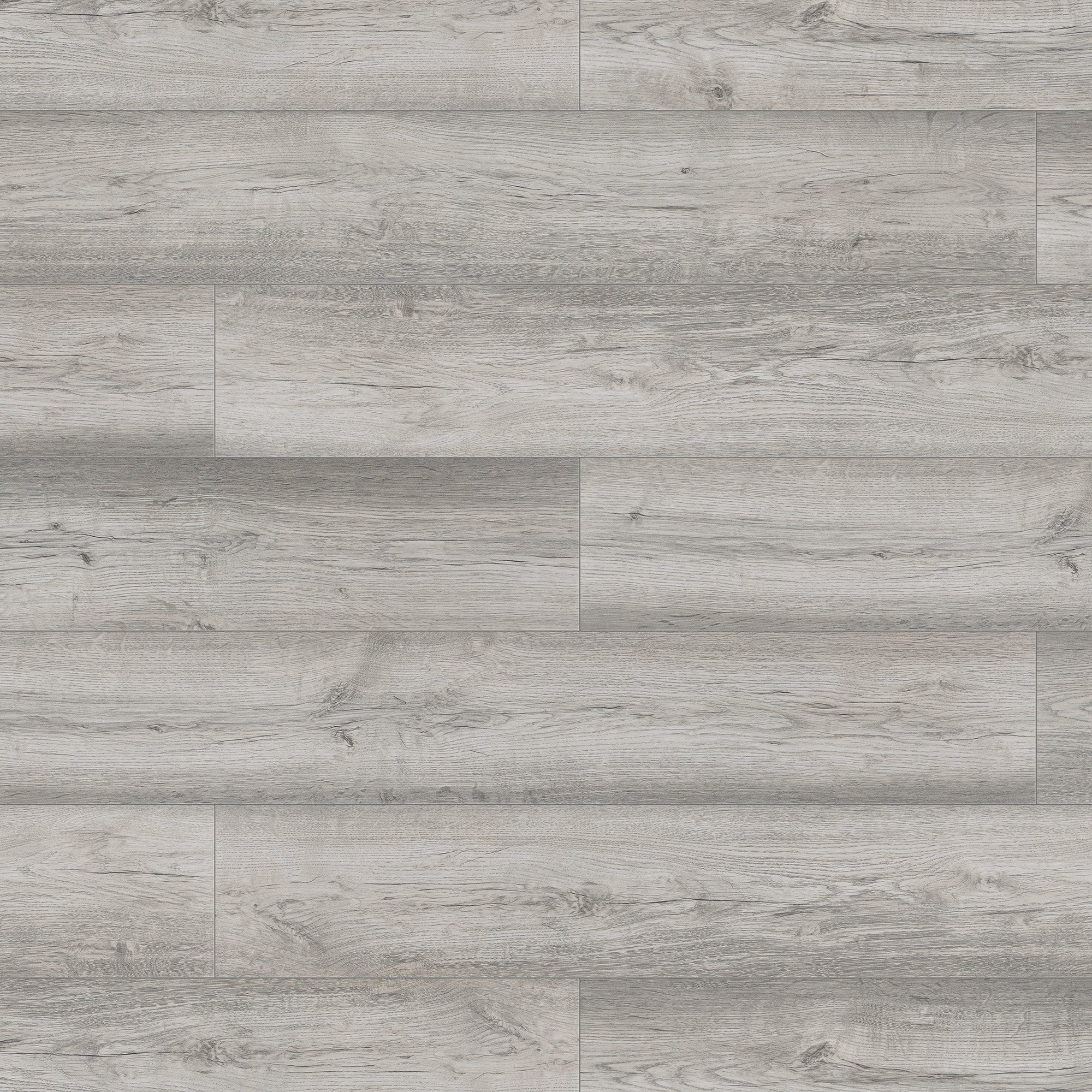 Dartmoor Oak - Vario Supernatural 8mm Laminate Flooring (122551) - Image 3