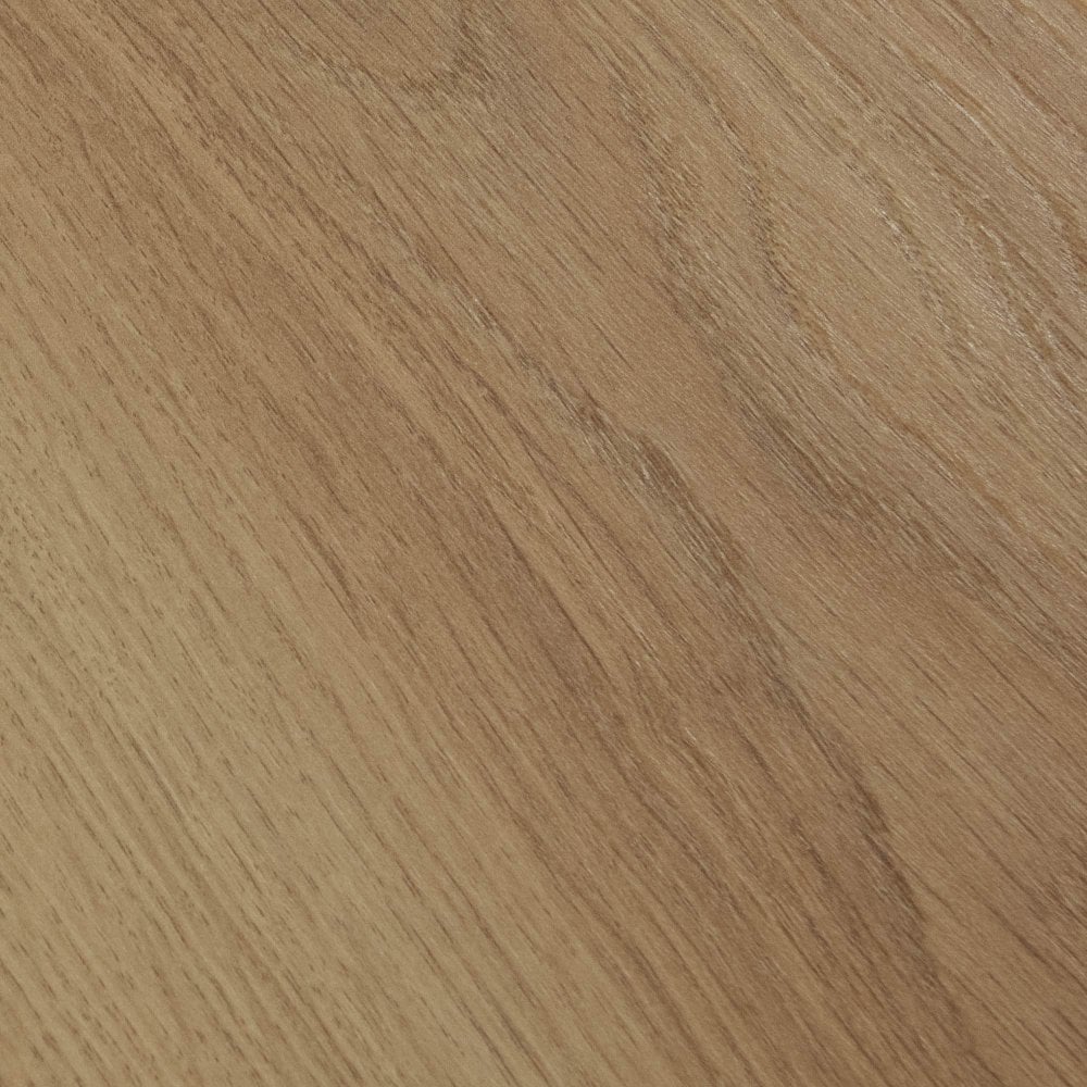 Historic Oak - Atlantic 10mm Handscraped Moisture Resistant Laminate Flooring (122436) - Image 4