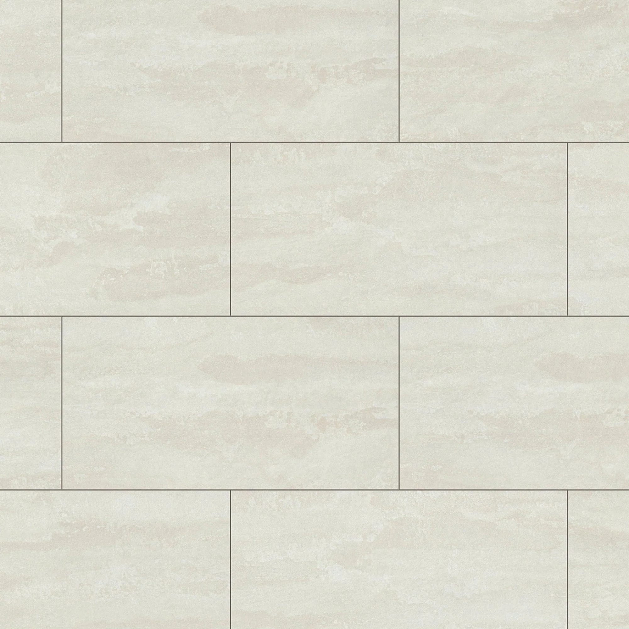 Ice Flow - Atlantic 8mm Moisture Resistant Laminate Flooring (122465) - Image 2