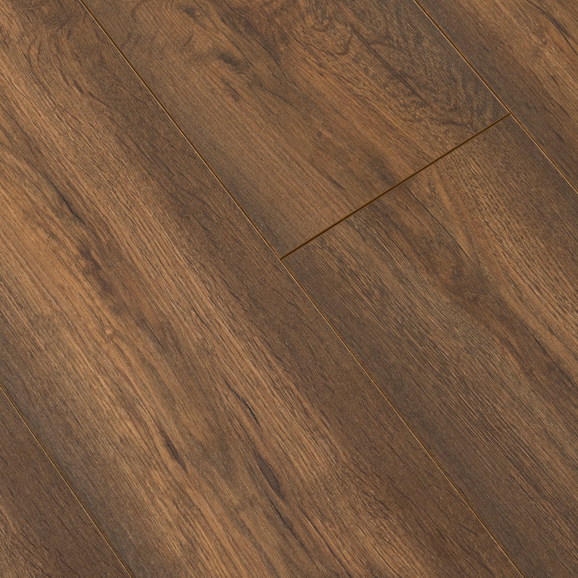Modena Oak - Vario Supernatural 8mm Laminate Flooring (122557) - Image 4