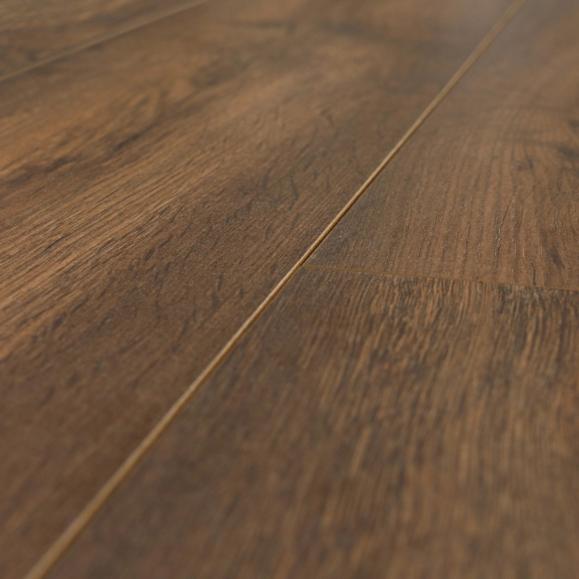 Modena Oak - Vario Supernatural 8mm Laminate Flooring (122557) - Image 5