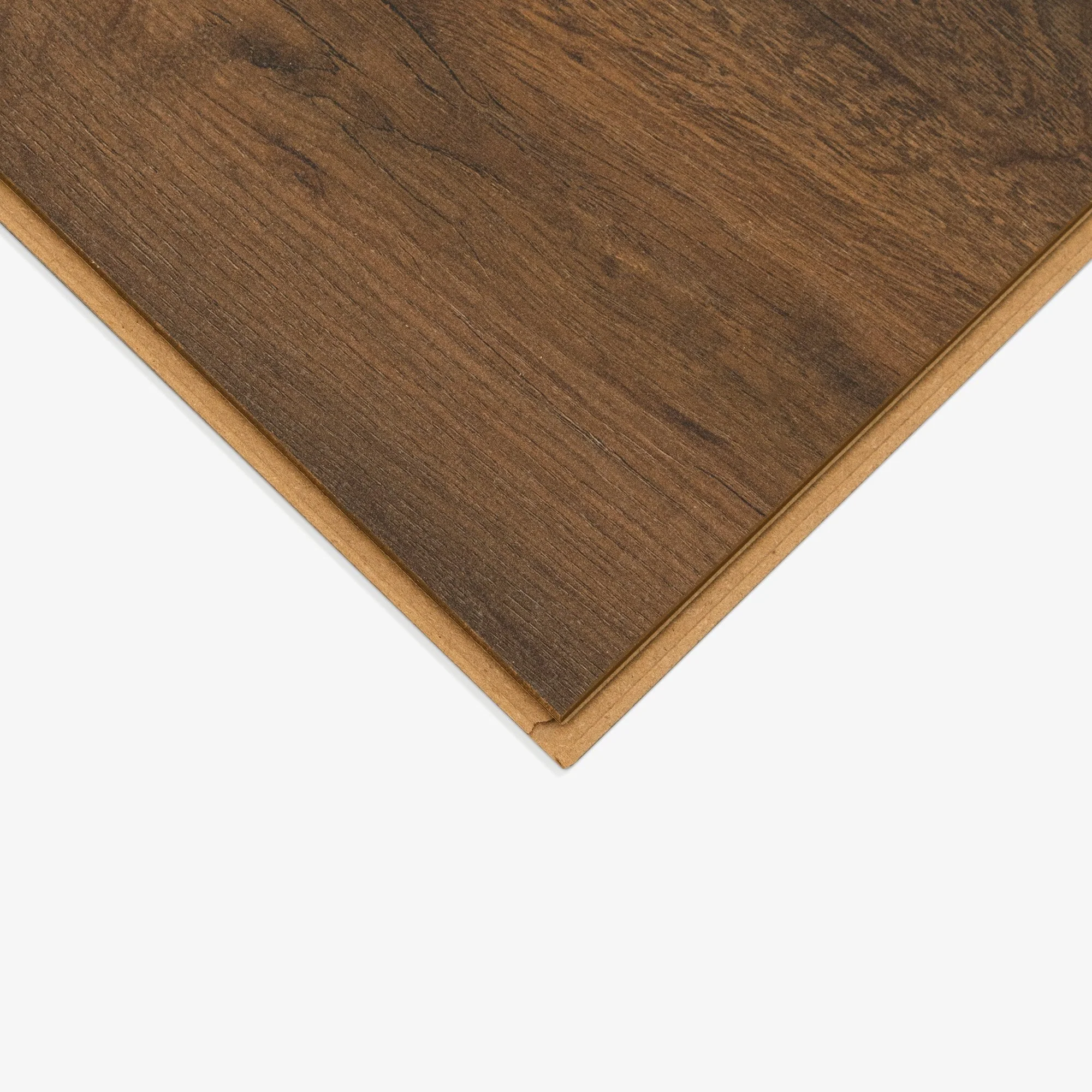 Modena Oak - Vario Supernatural 8mm Laminate Flooring (122557) - Image 6