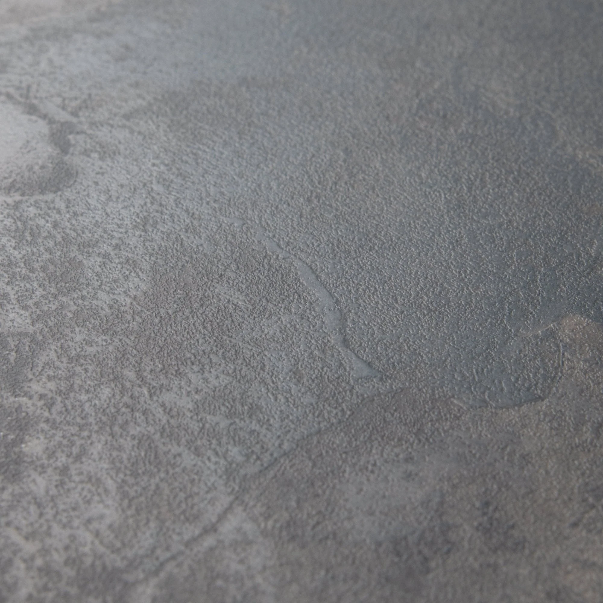 Pewter Slate - Atlantic 8mm Moisture Resistant Laminate Flooring (122432) - Image 4