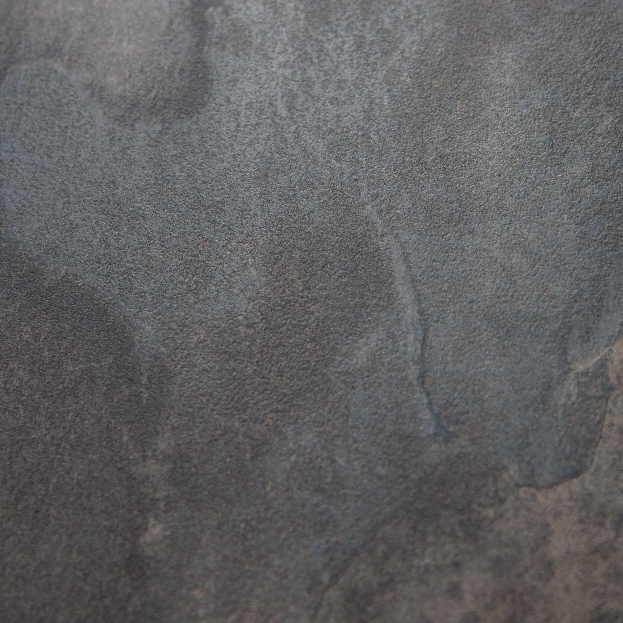 Pewter Slate - Atlantic 8mm Moisture Resistant Laminate Flooring (122432) - Image 6