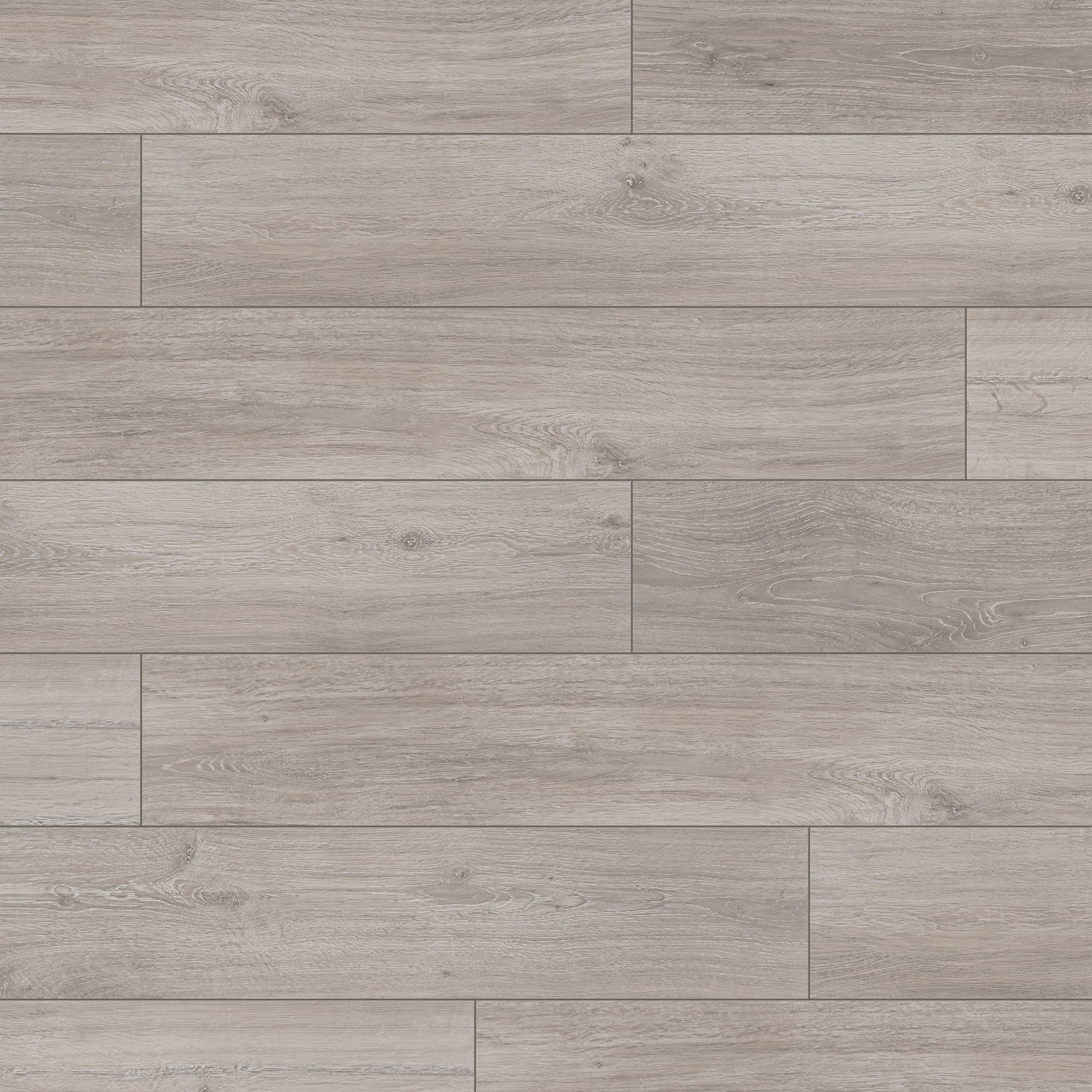 Rockford Oak - Eurohome Vario+ 12mm Laminate Flooring (122472) - Image 2