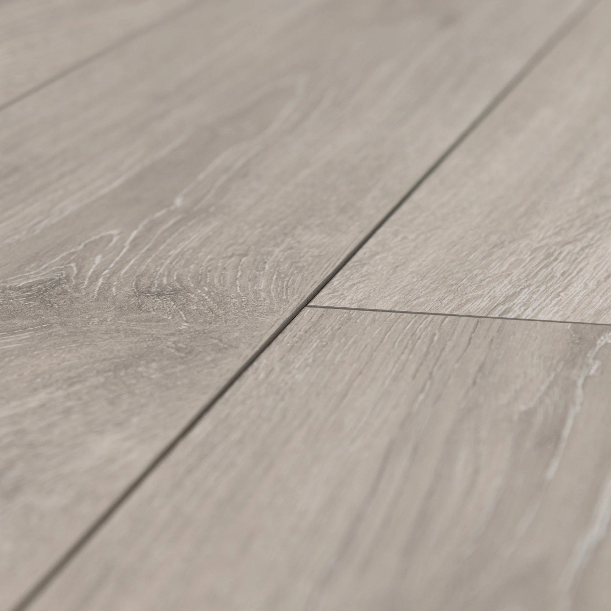 Rockford Oak - Eurohome Vario+ 12mm Laminate Flooring (122472) - Image 5