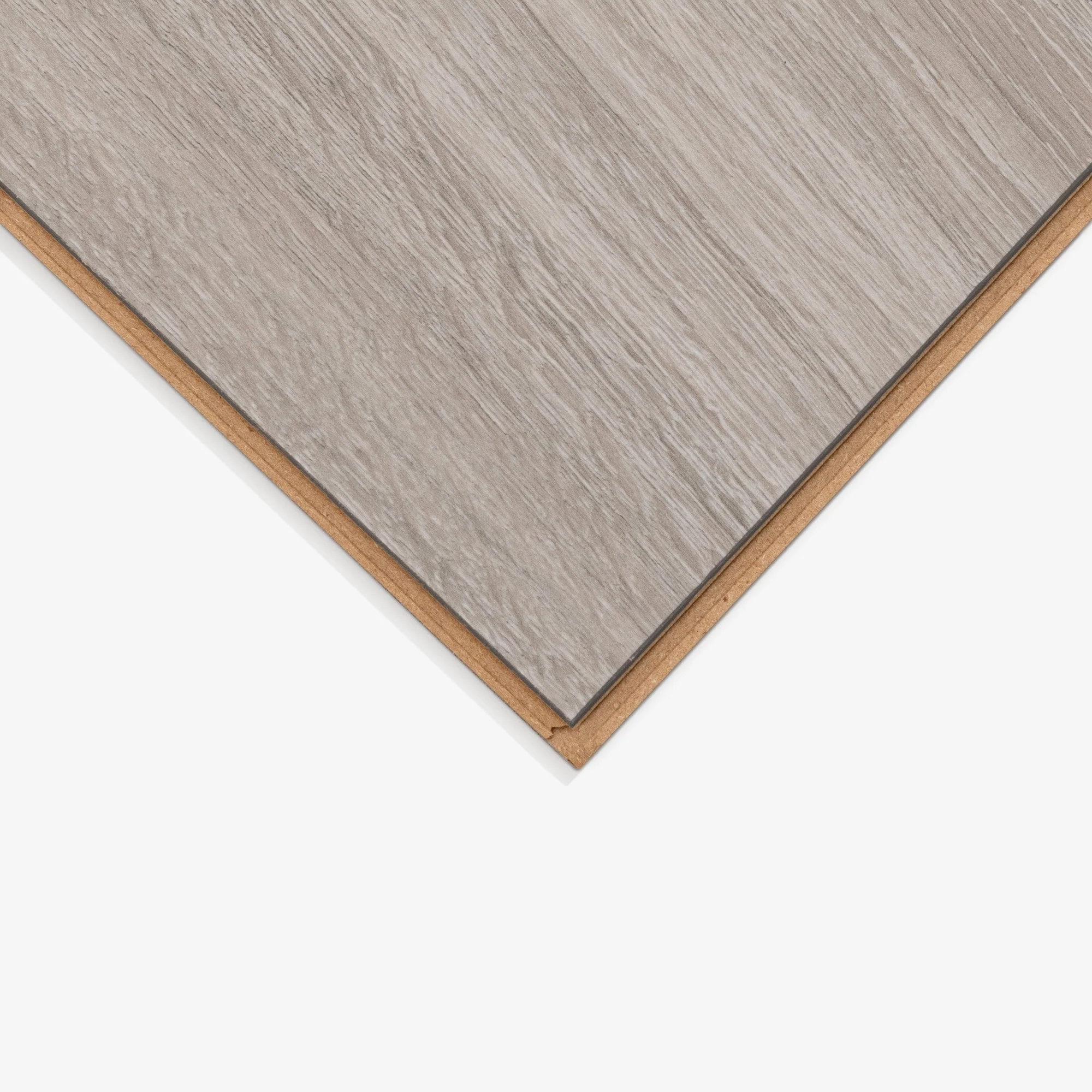 Rockford Oak - Vario Supernatural 8mm Laminate Flooring (114190) - Image 6