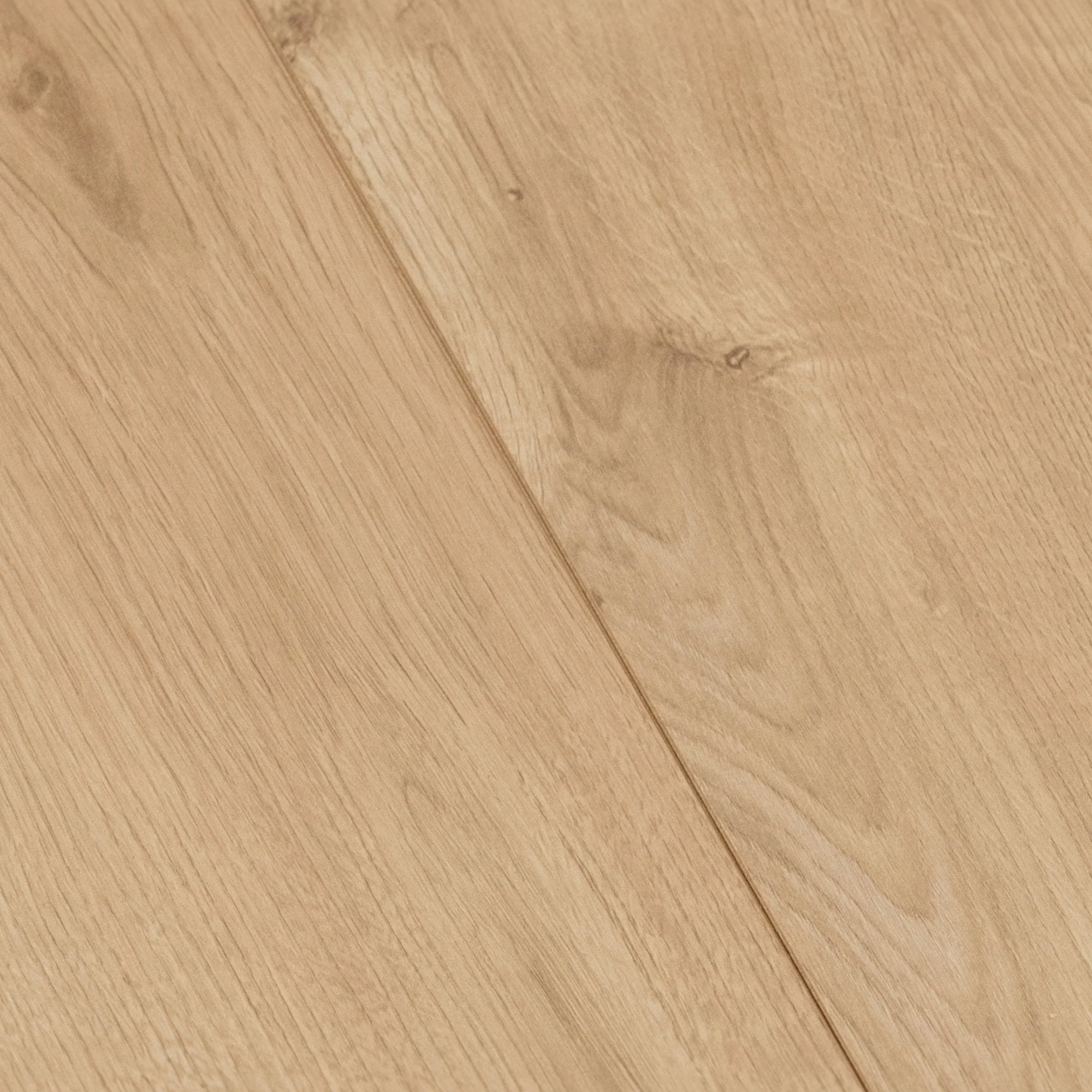 Sherwood Oak - Eurohome Vario+ 12mm Laminate Flooring (122446) - Image 5