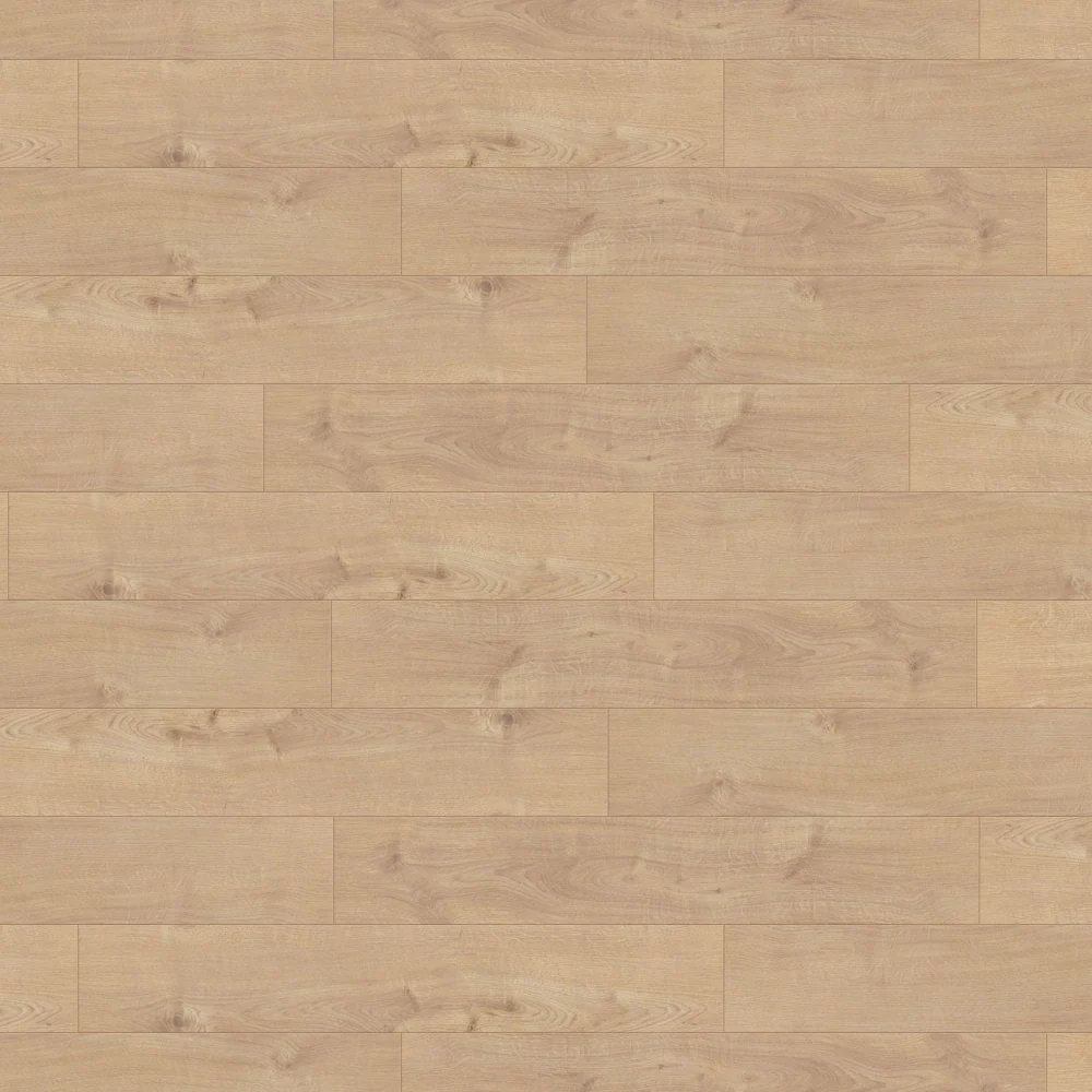 Sherwood Oak - Vario Supernatural 8mm Laminate Flooring (122556) - Image 2