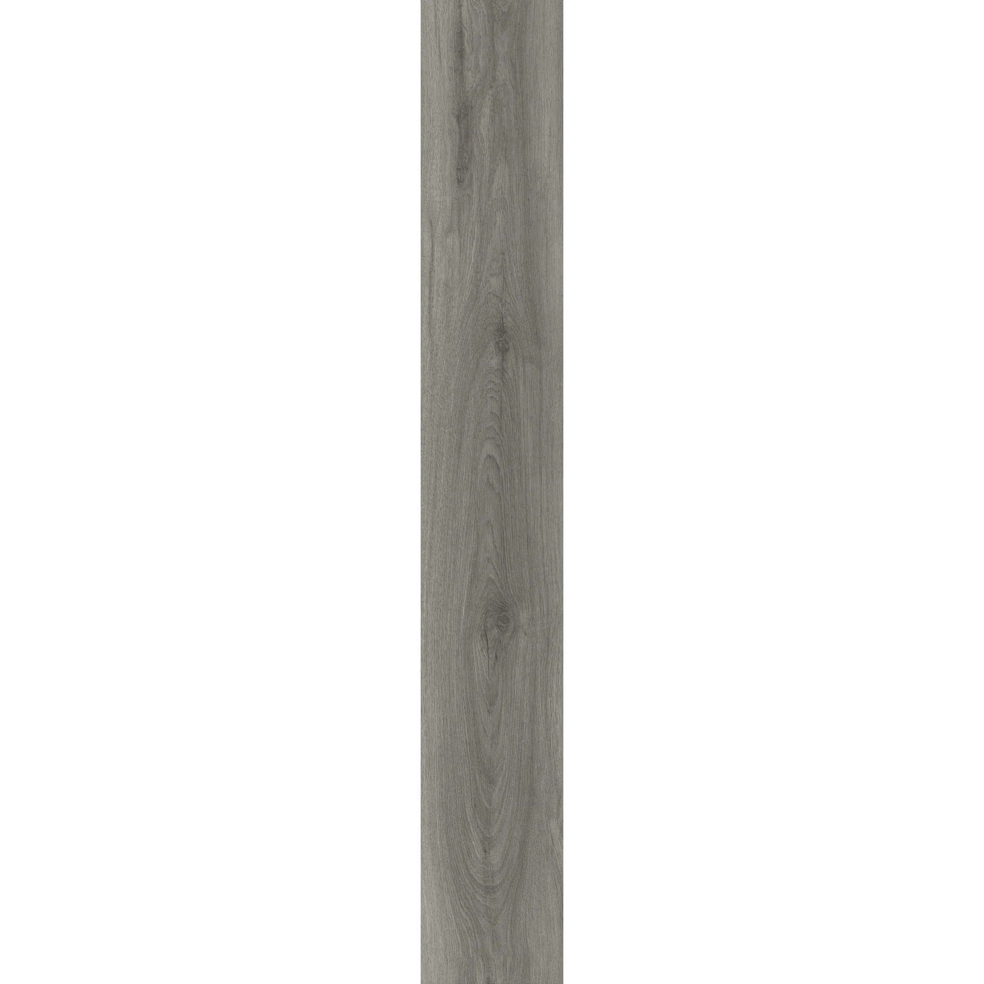 Tomahawk Oak - Eurohome Vario+ 12mm Laminate Flooring - Image 4