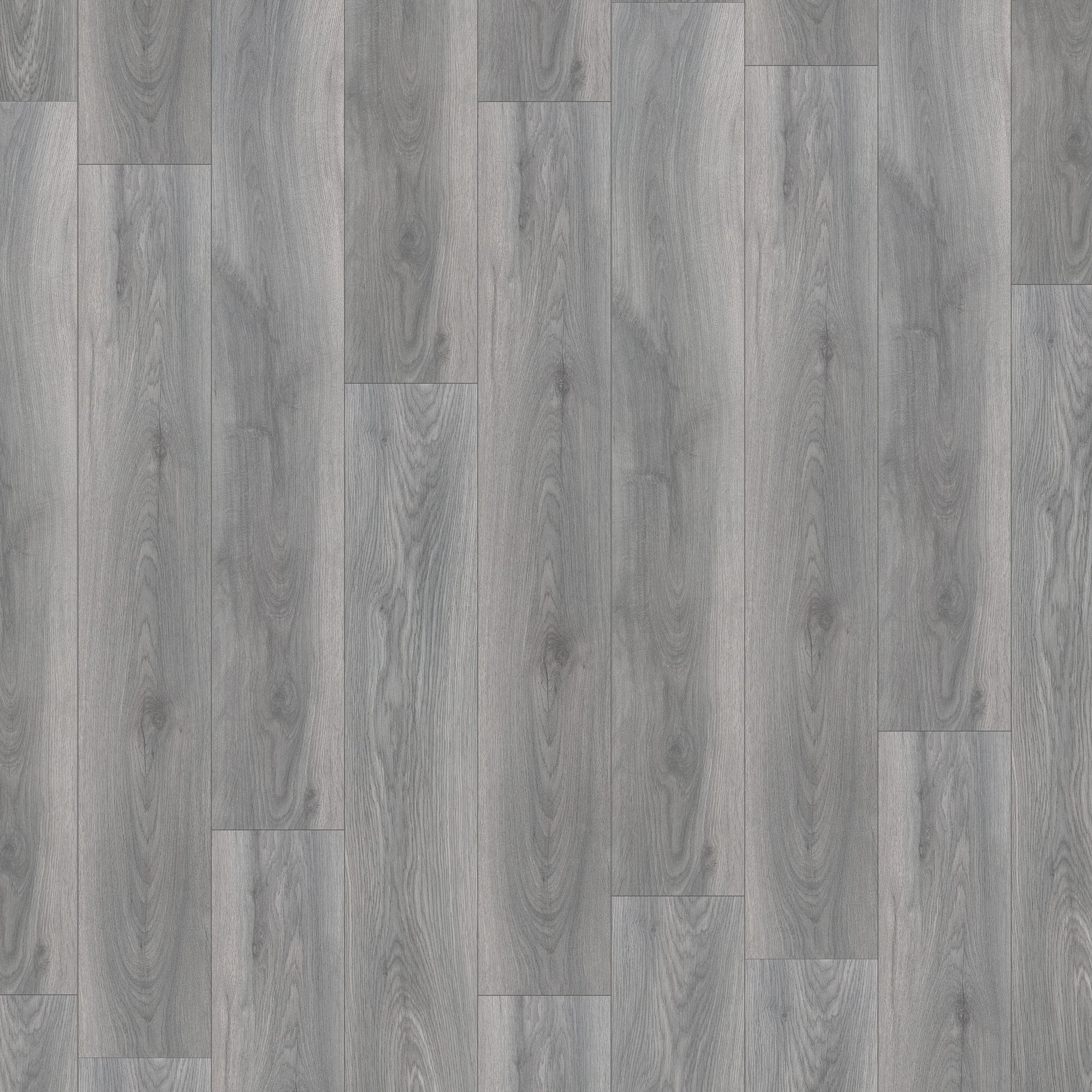 Tomahawk Oak - Supernatural Classic 8mm Laminate Flooring (122706) - Image 2