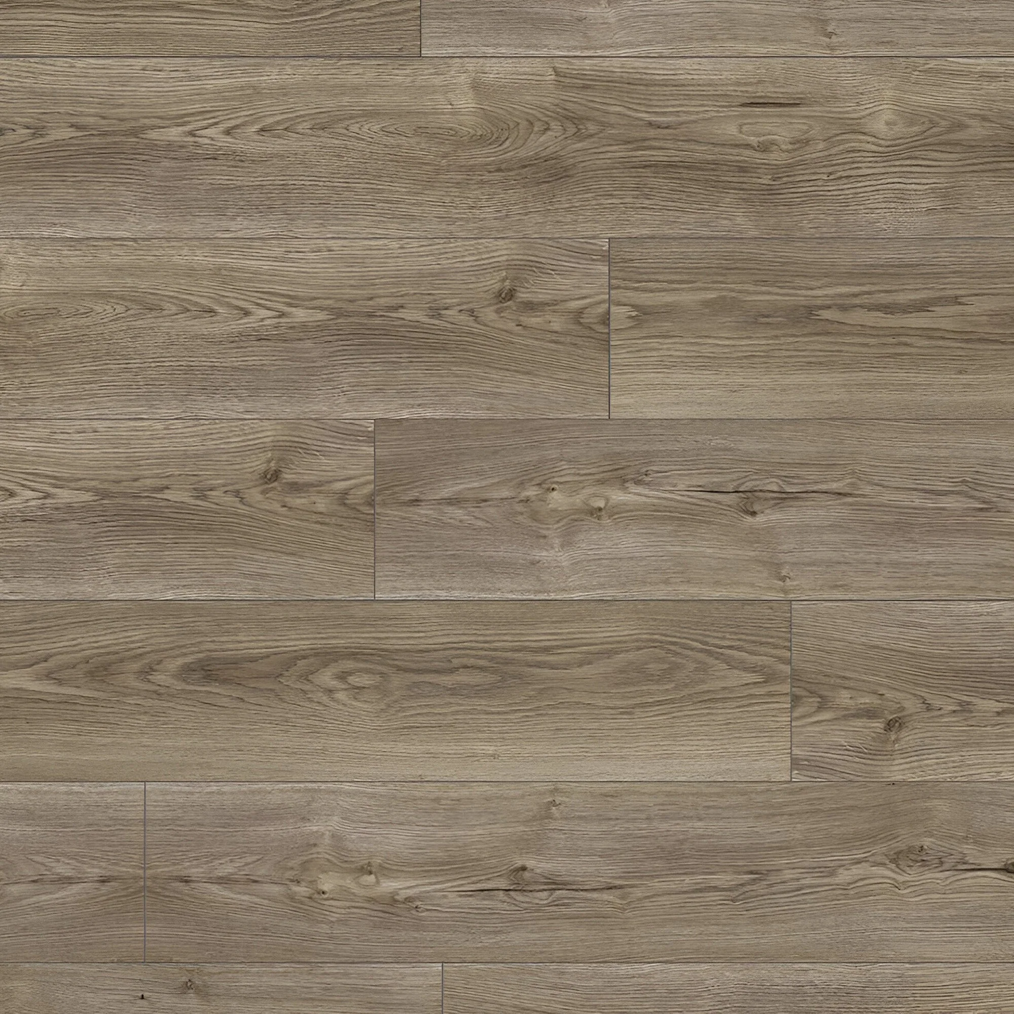 Twilight Oak - Supernatural Classic 8mm Embossed Laminate Flooring (344923) - Image 9