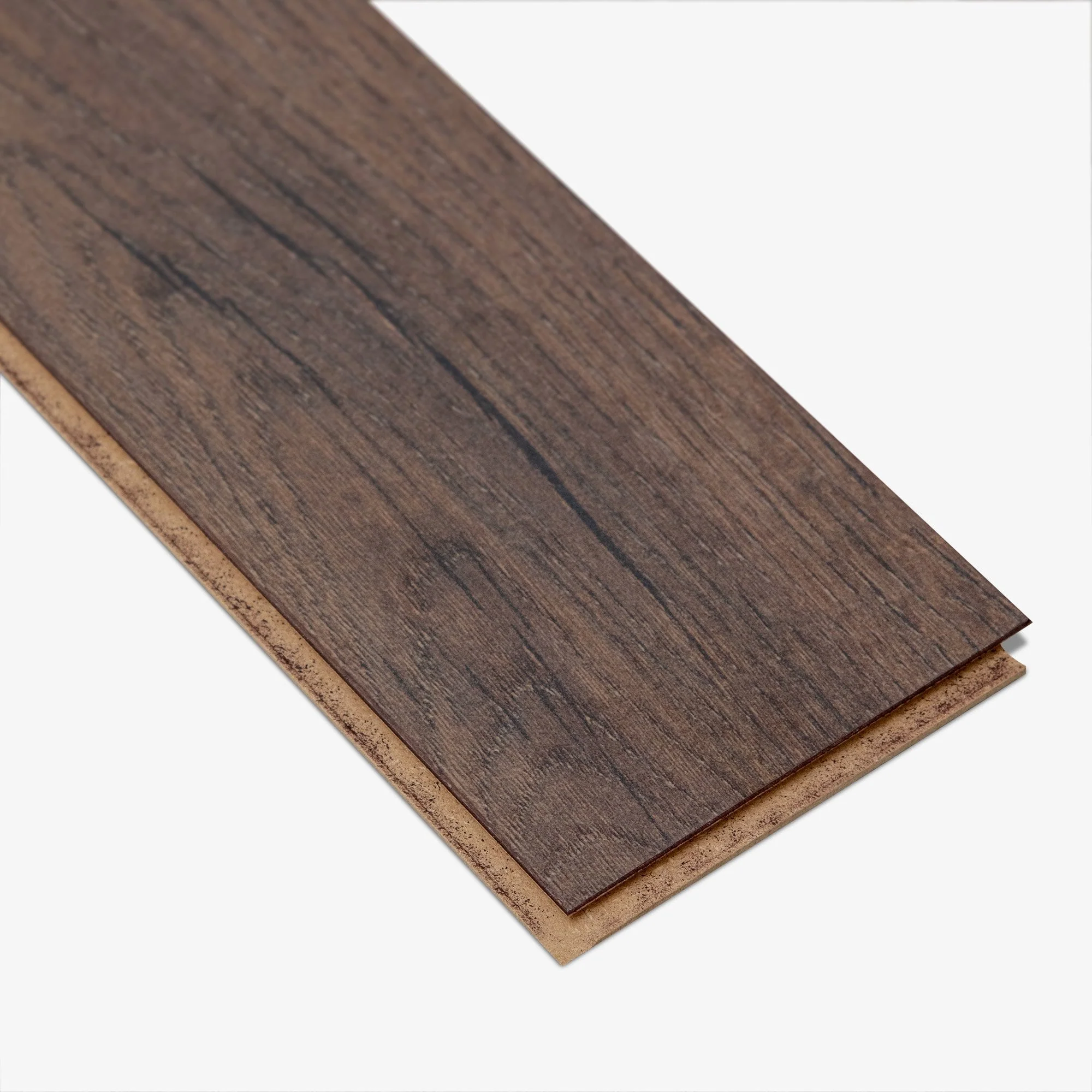 Calais Oak - Herringbone 8mm Laminate Flooring - Image 7