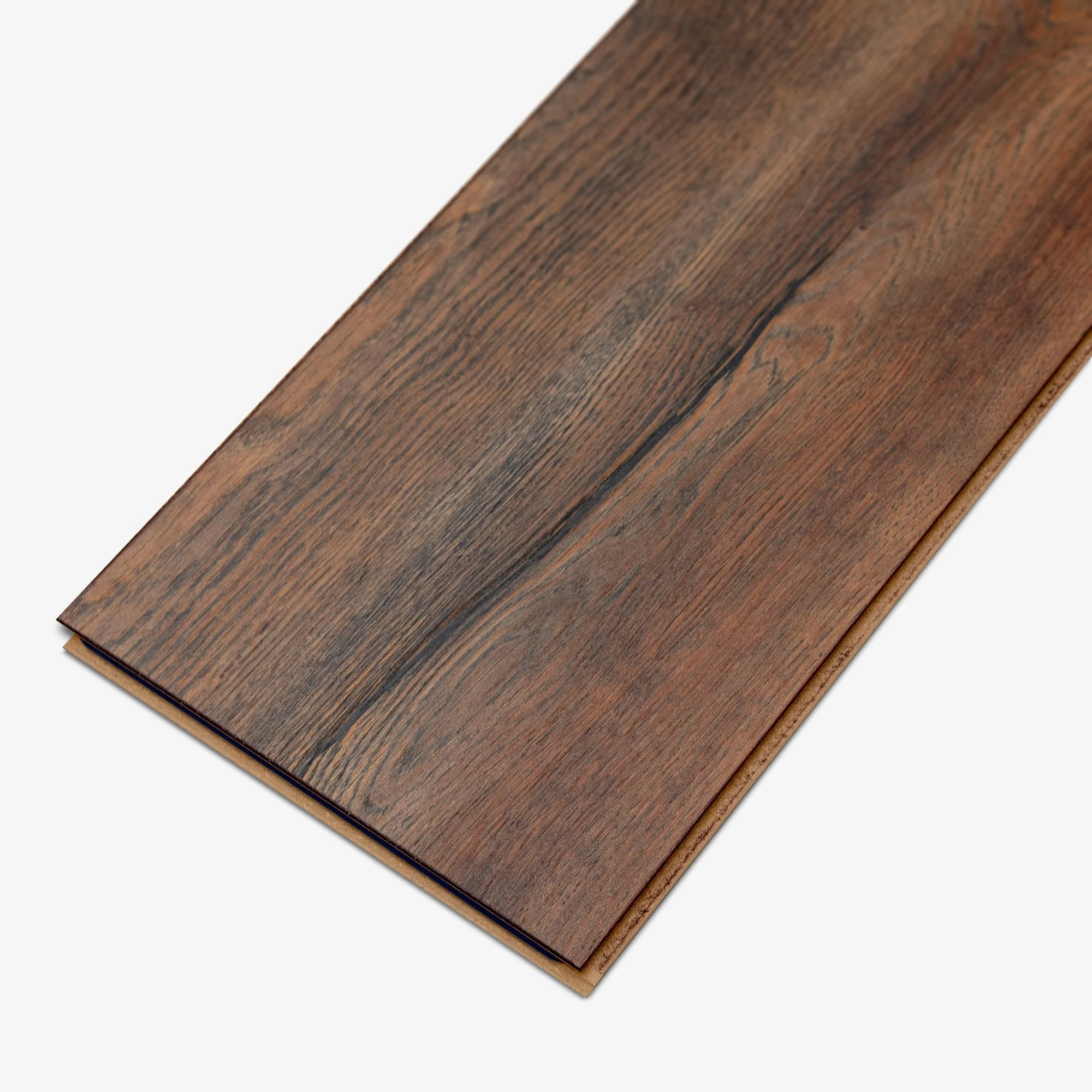 Harbour Oak - Exquisite Plus 8mm Laminate Flooring (54194) - Image 7